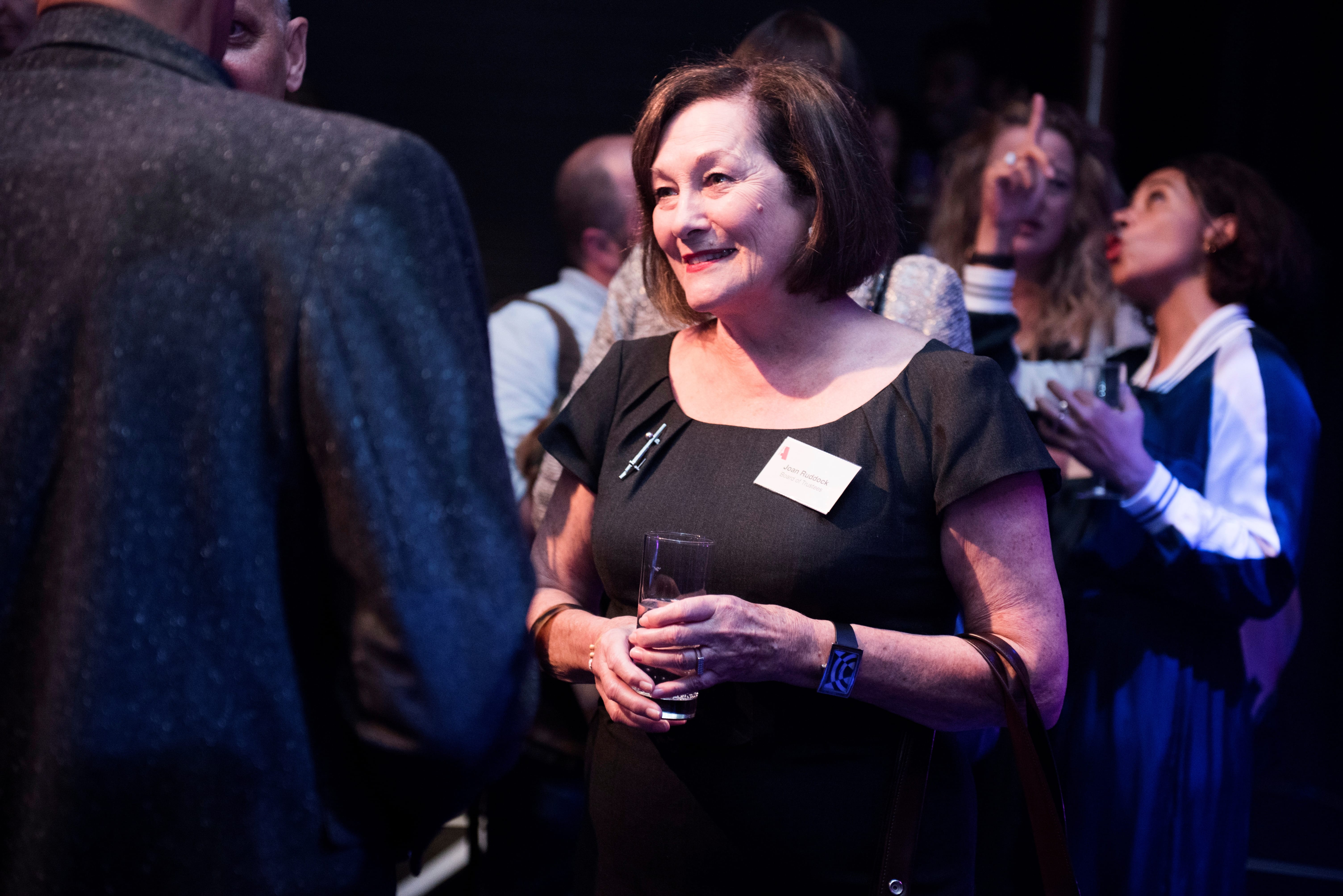 Versatile Reception Venue in South East London for Corporate Events, Awards Evenings & Celebrations 6