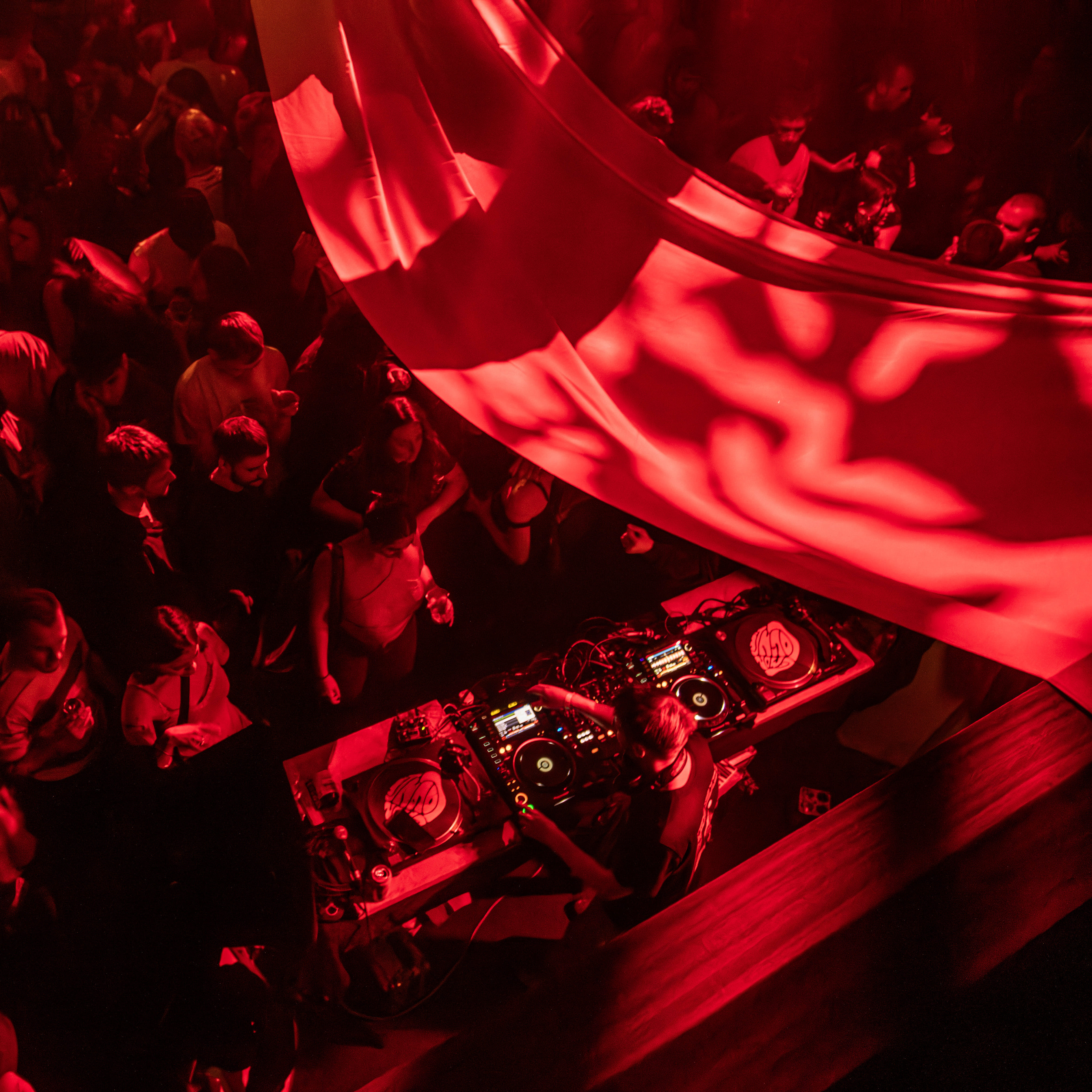 Versatile Reception Venue in South East London for Corporate Events, Awards Evenings & Celebrations 12