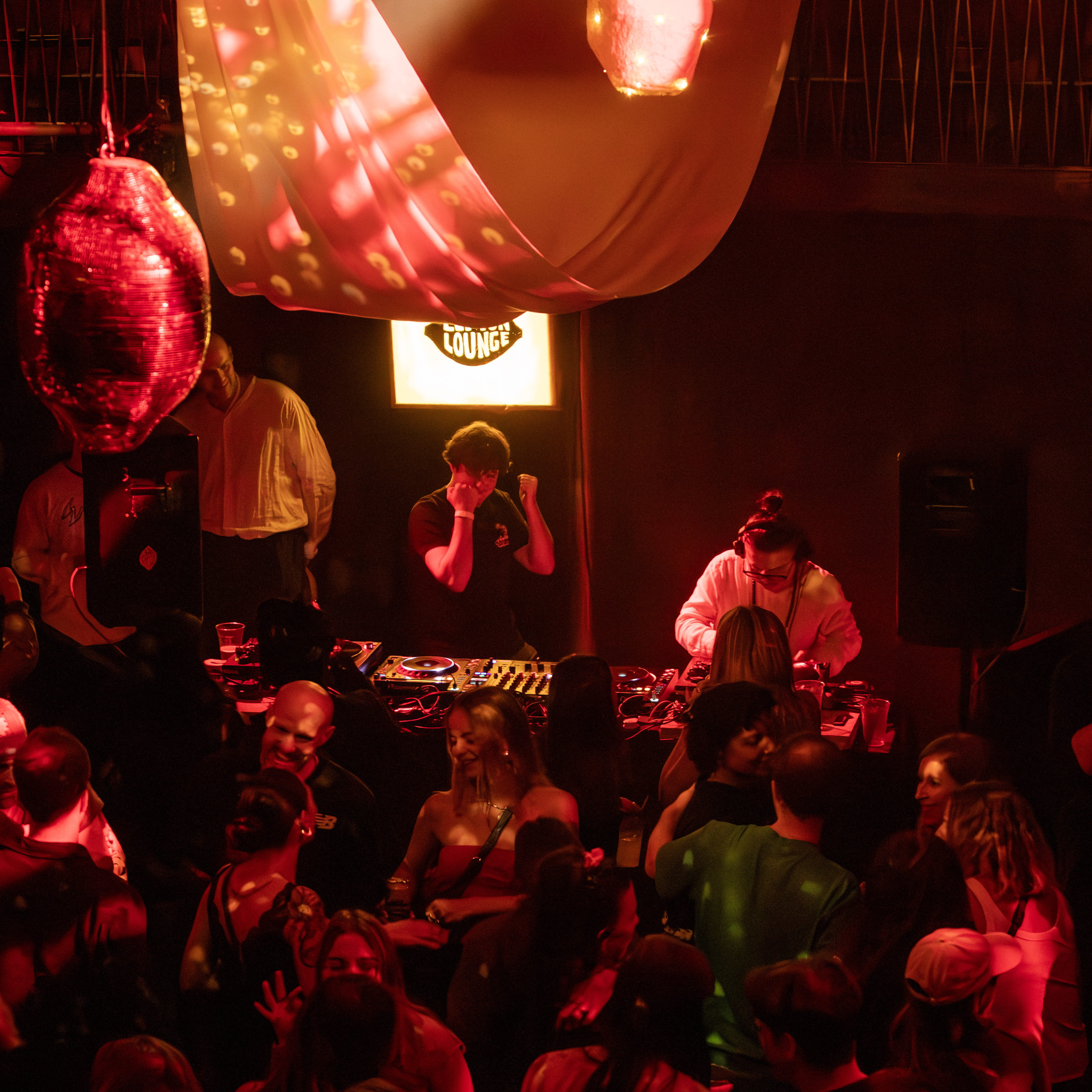 Versatile Reception Venue in South East London for Corporate Events, Awards Evenings & Celebrations 10