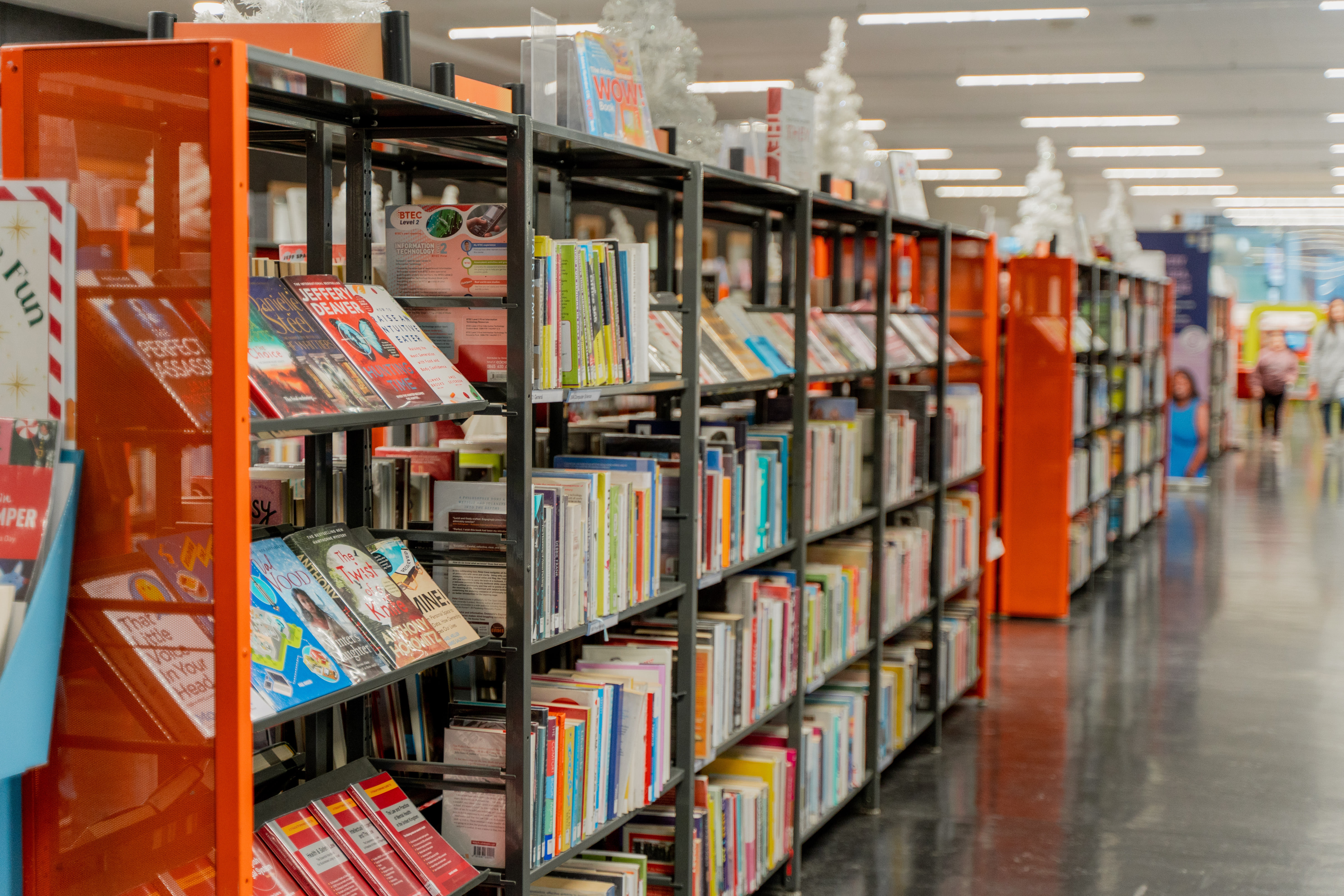 Rehearsal Space for Theatre, Dance & Performing Arts | Unique Venue Hire in London 3