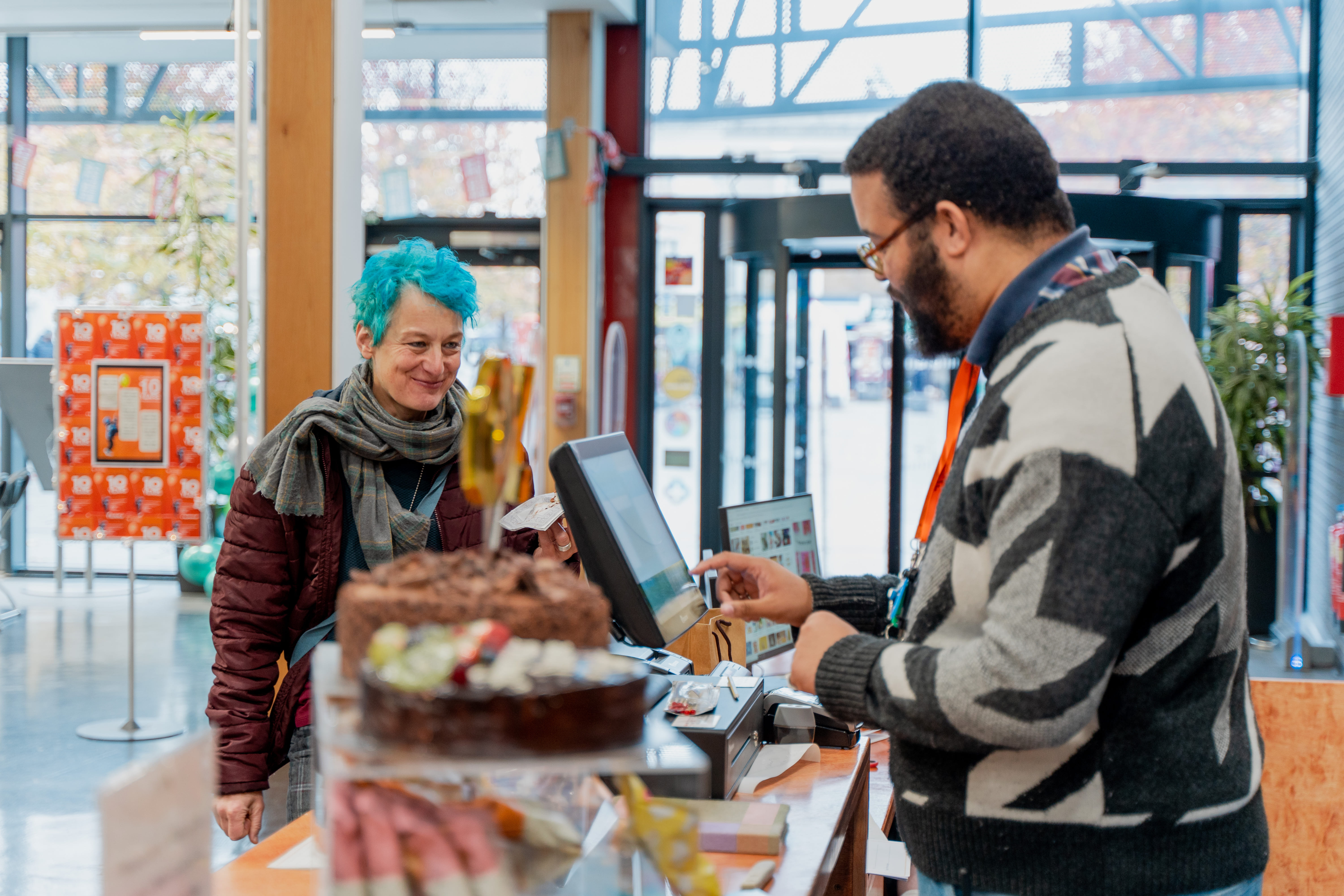 Rehearsal Space for Theatre, Dance & Performing Arts | Unique Venue Hire in London 1
