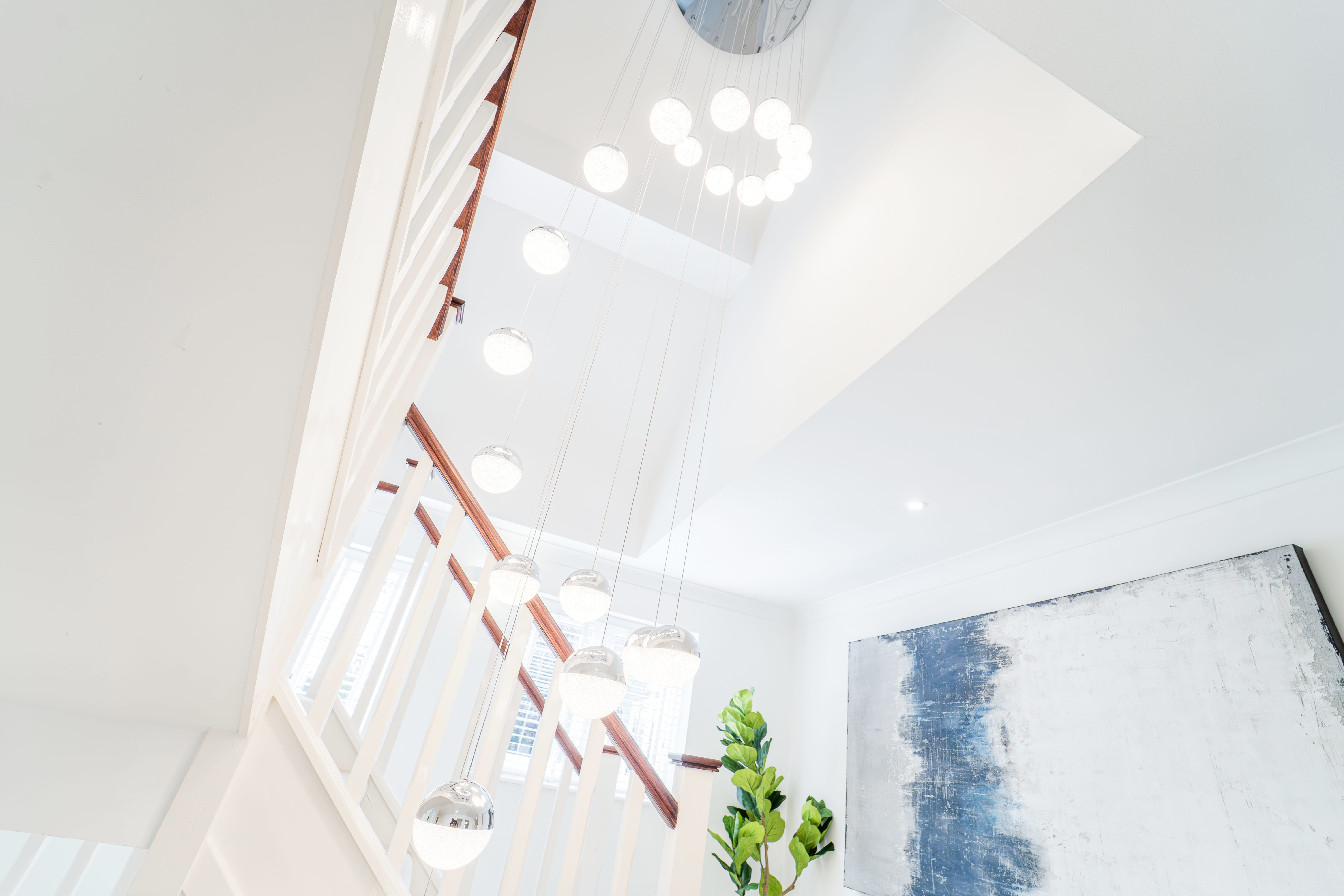 Emerson Park Villa  12