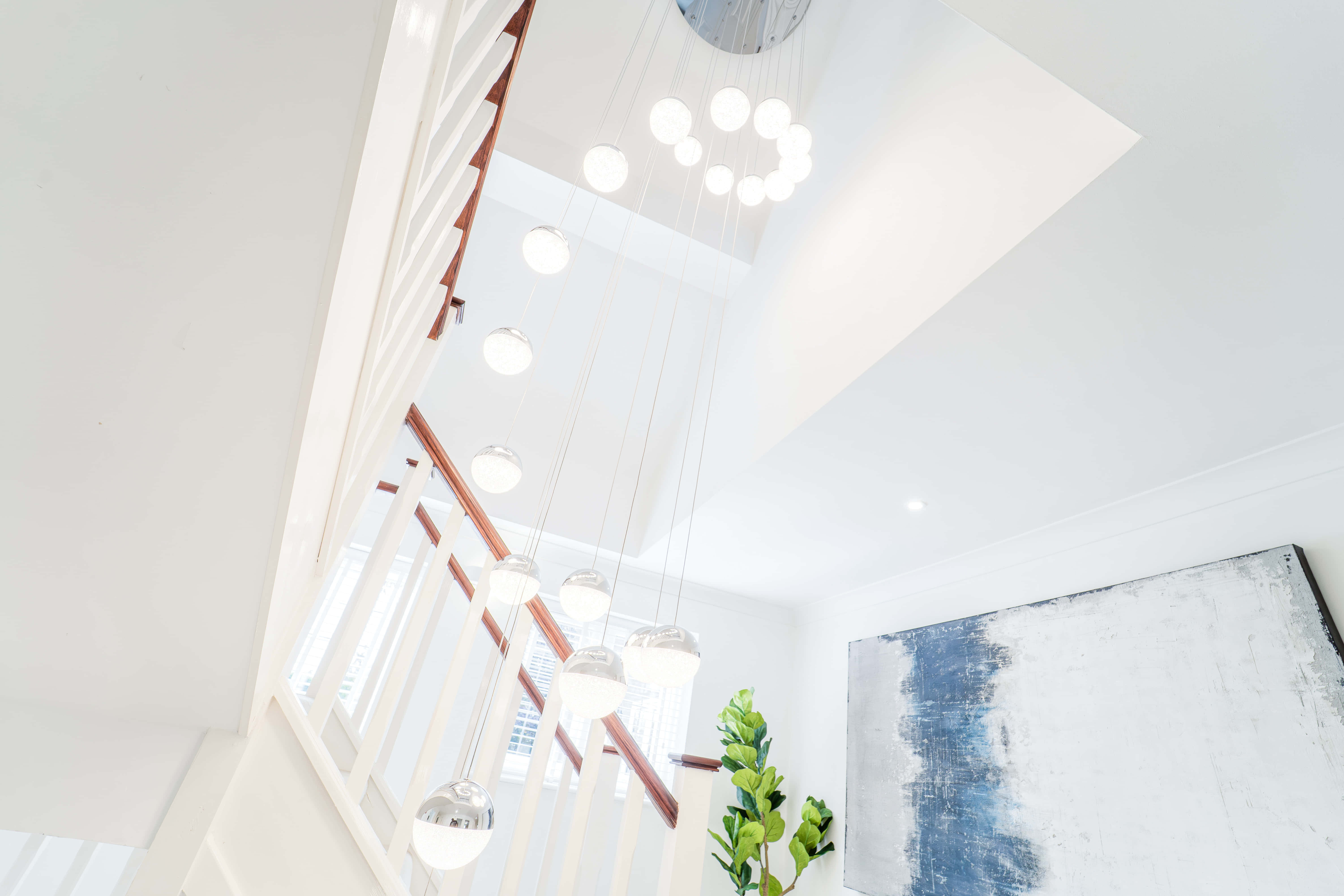 Emerson Park Villa 12