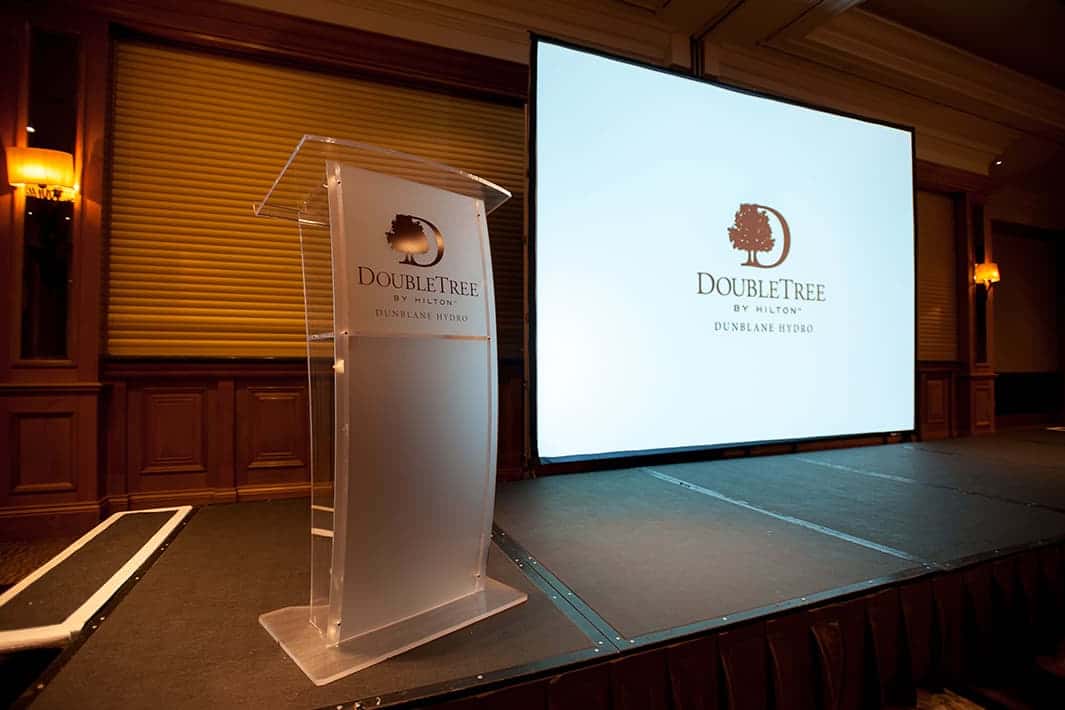 The MacLeod Suite 2