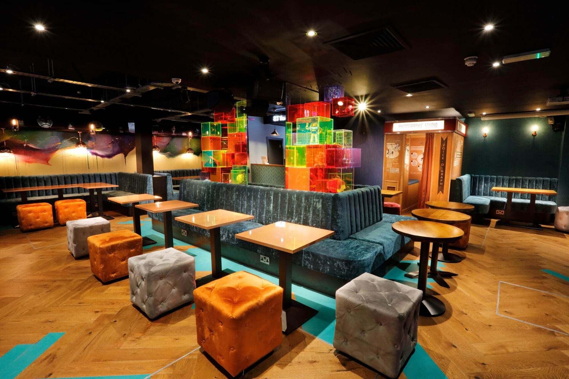 Duplicate of Christmas party 0