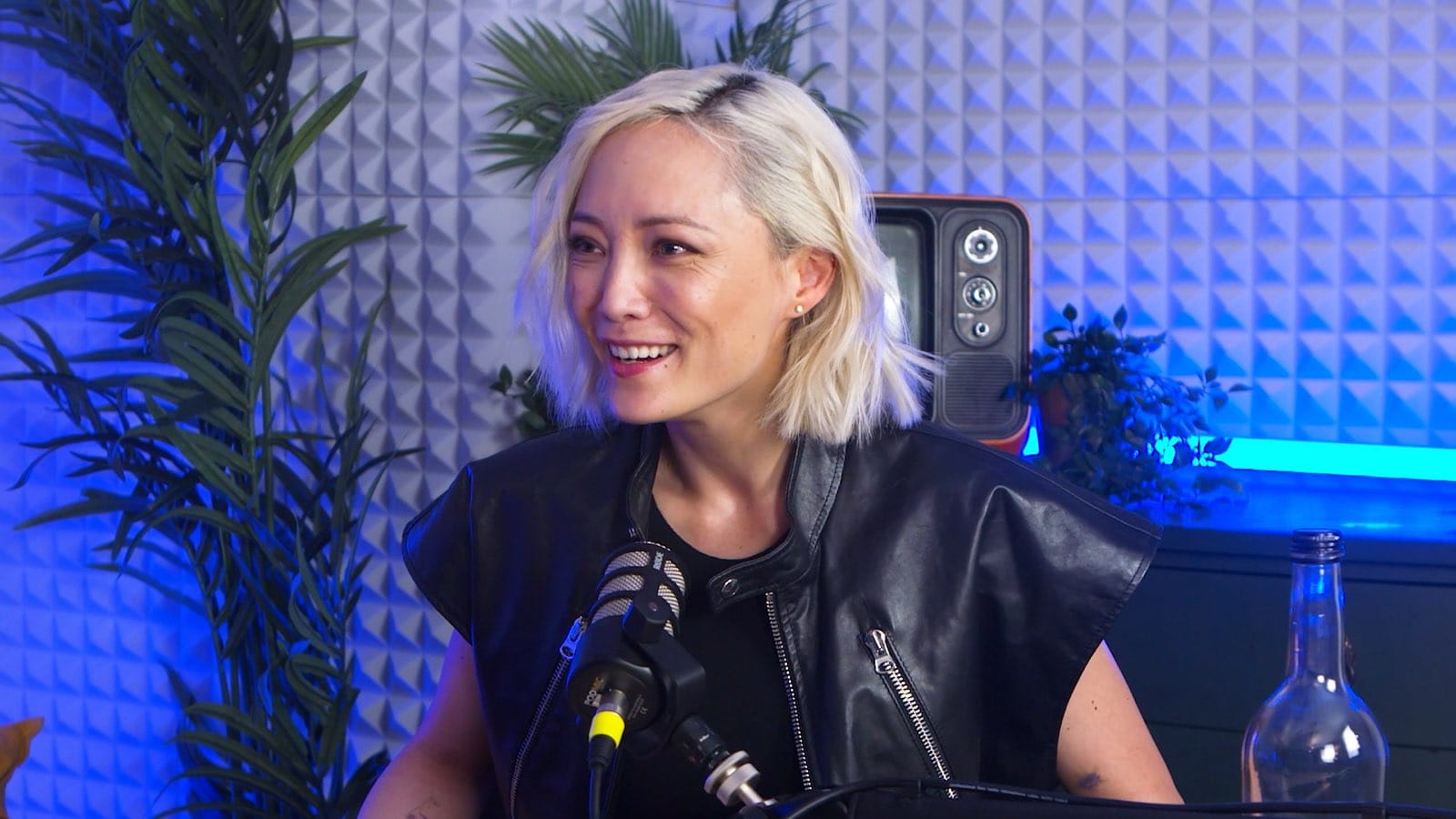 Laughing Around Studios 2