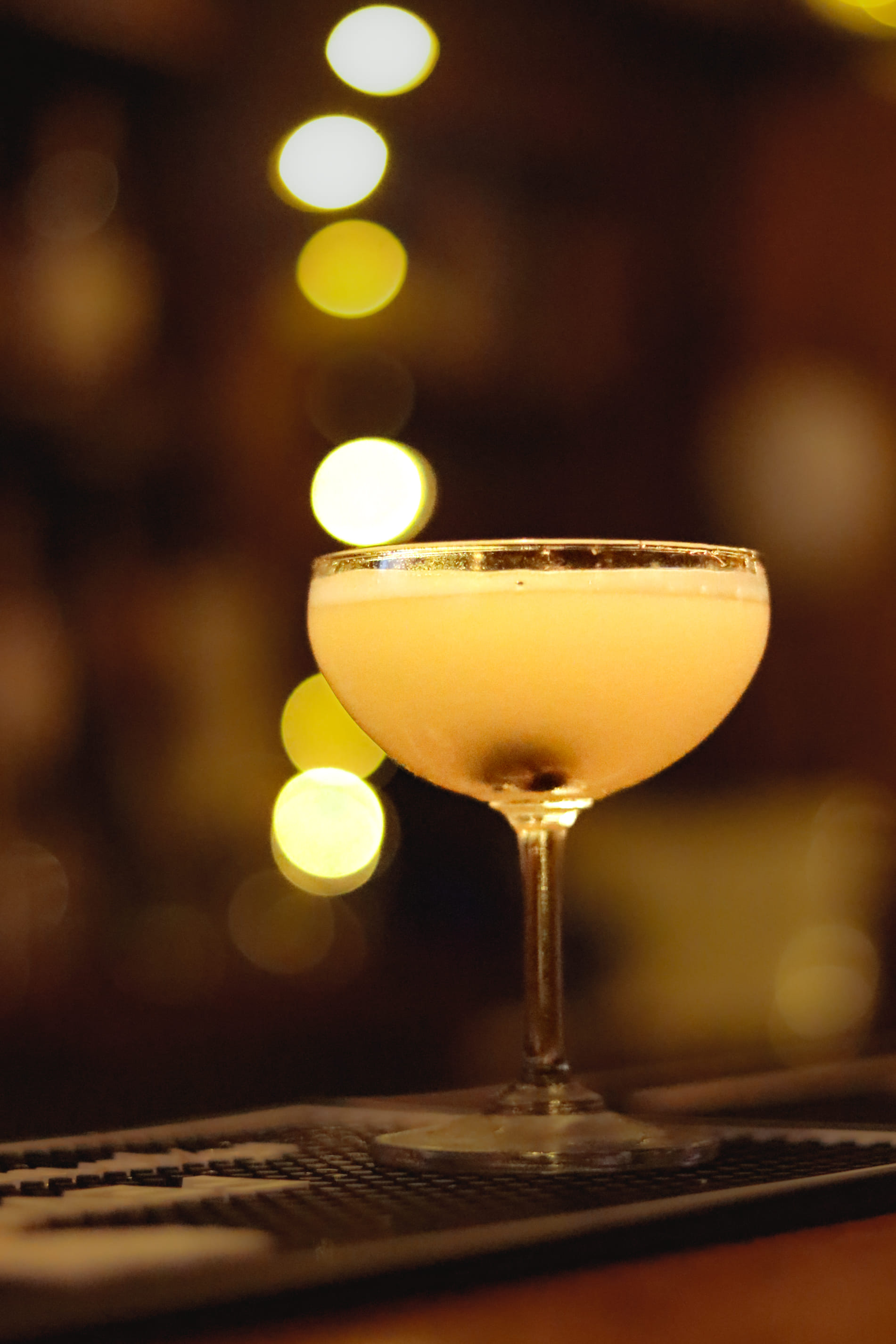 The Shakespeare (Bar Space Hire) 2