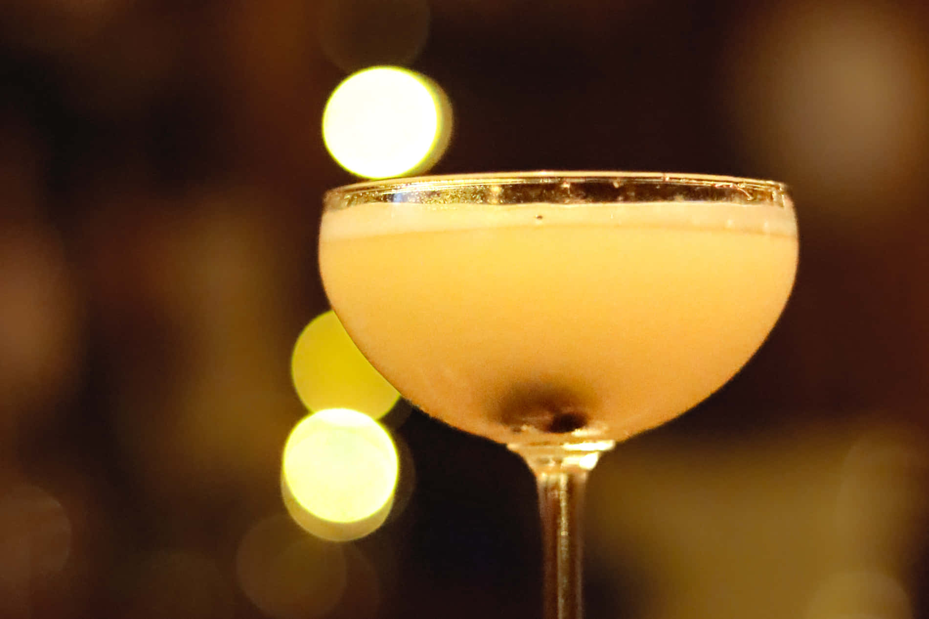 The Shakespeare (Dining Space Hire) 2