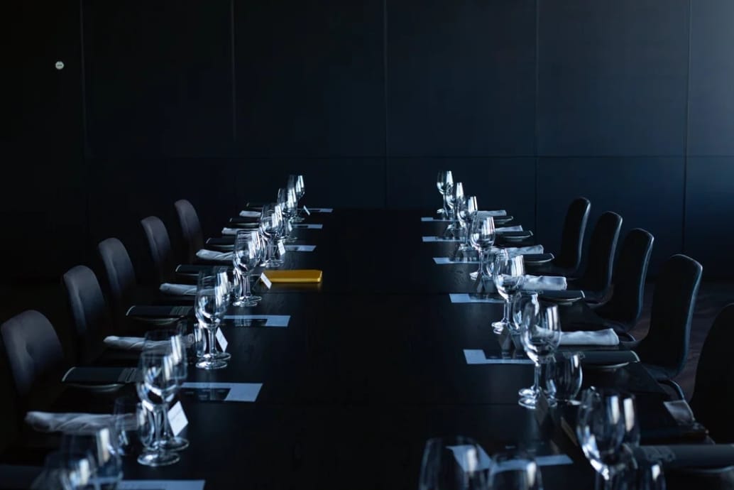  Lady Nelson & Darwin + private balcony 4