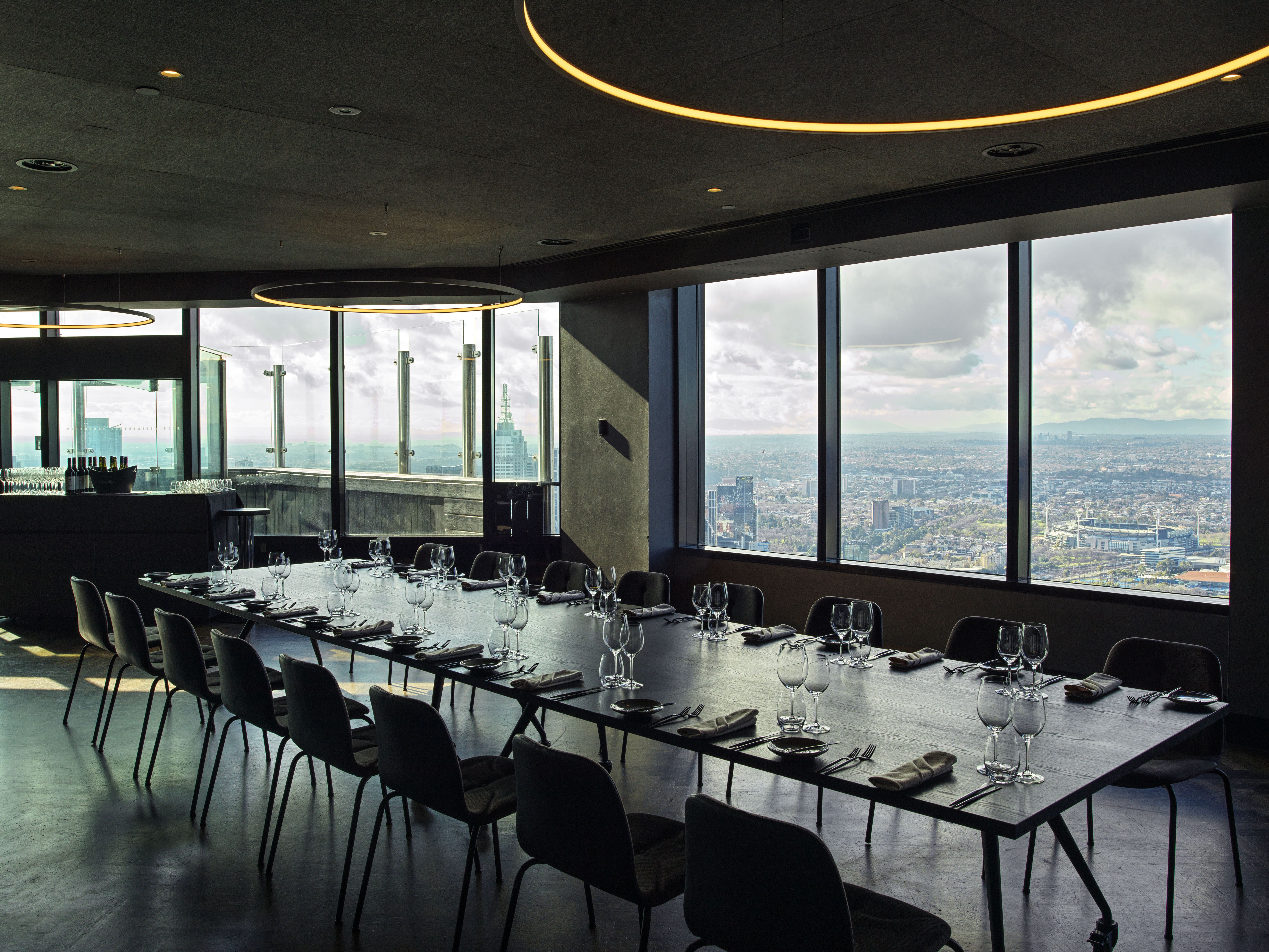  Lady Nelson & Darwin + private balcony 0