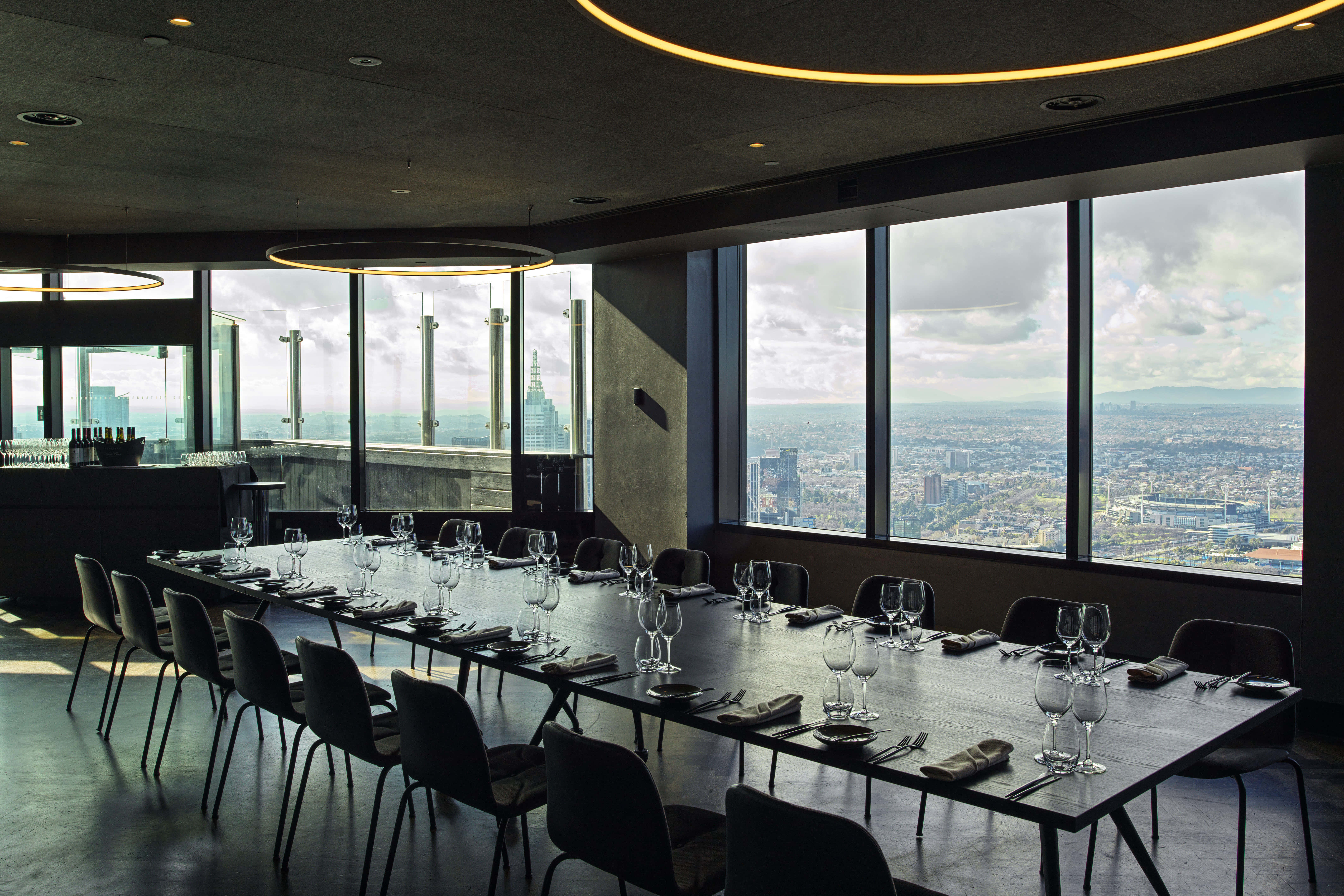 Lady Nelson & Darwin + private balcony 0