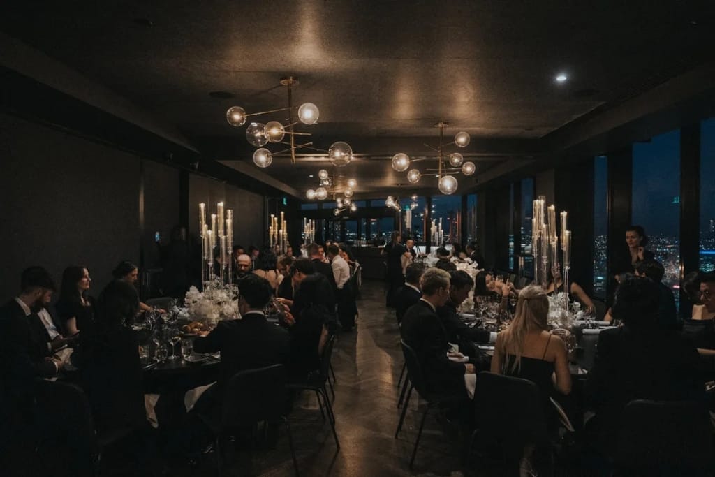  Lady Nelson & Darwin + private balcony 3