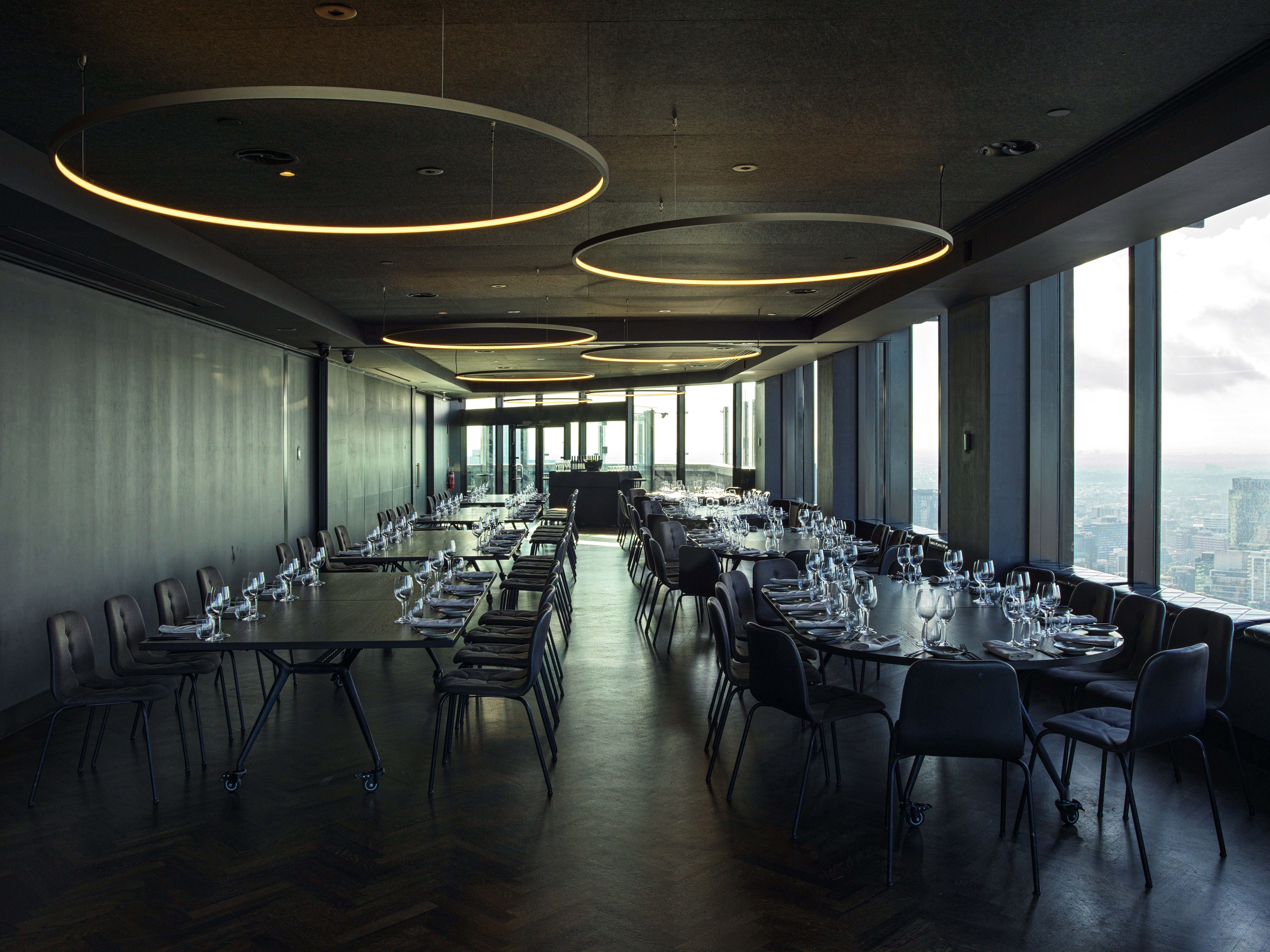  Lady Nelson & Darwin + private balcony 1