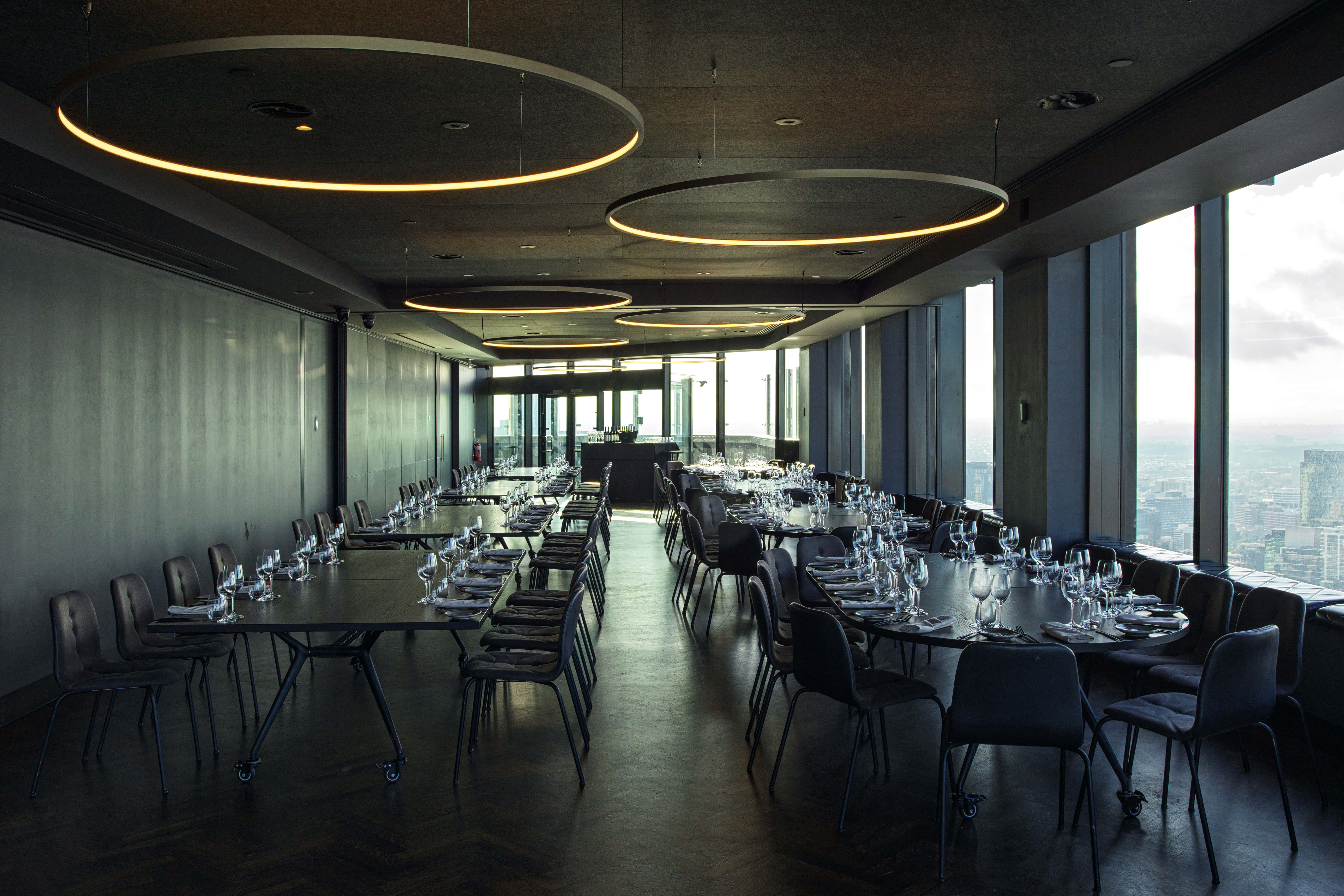 Lady Nelson & Darwin + private balcony 1