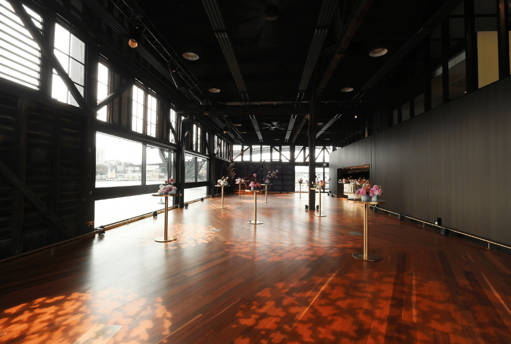  Belgiorno Room Exclusive 2