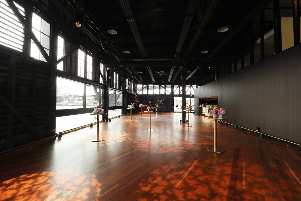 Belgiorno Room Exclusive 2