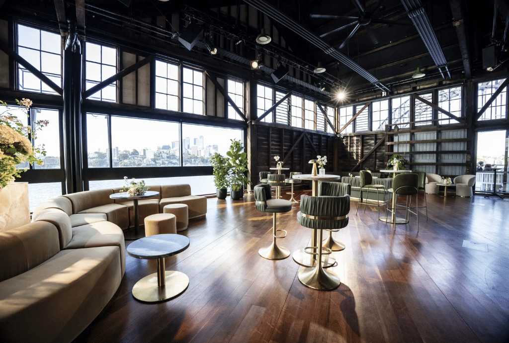  Belgiorno Room Exclusive 3