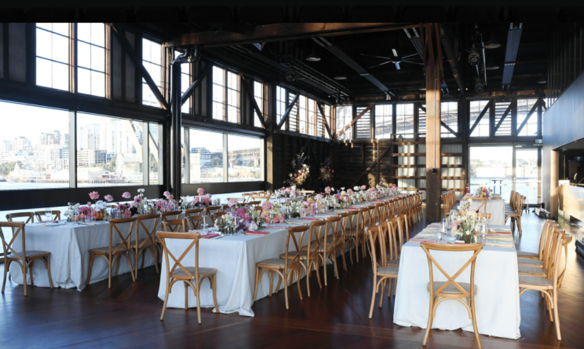  Belgiorno Room Exclusive 1