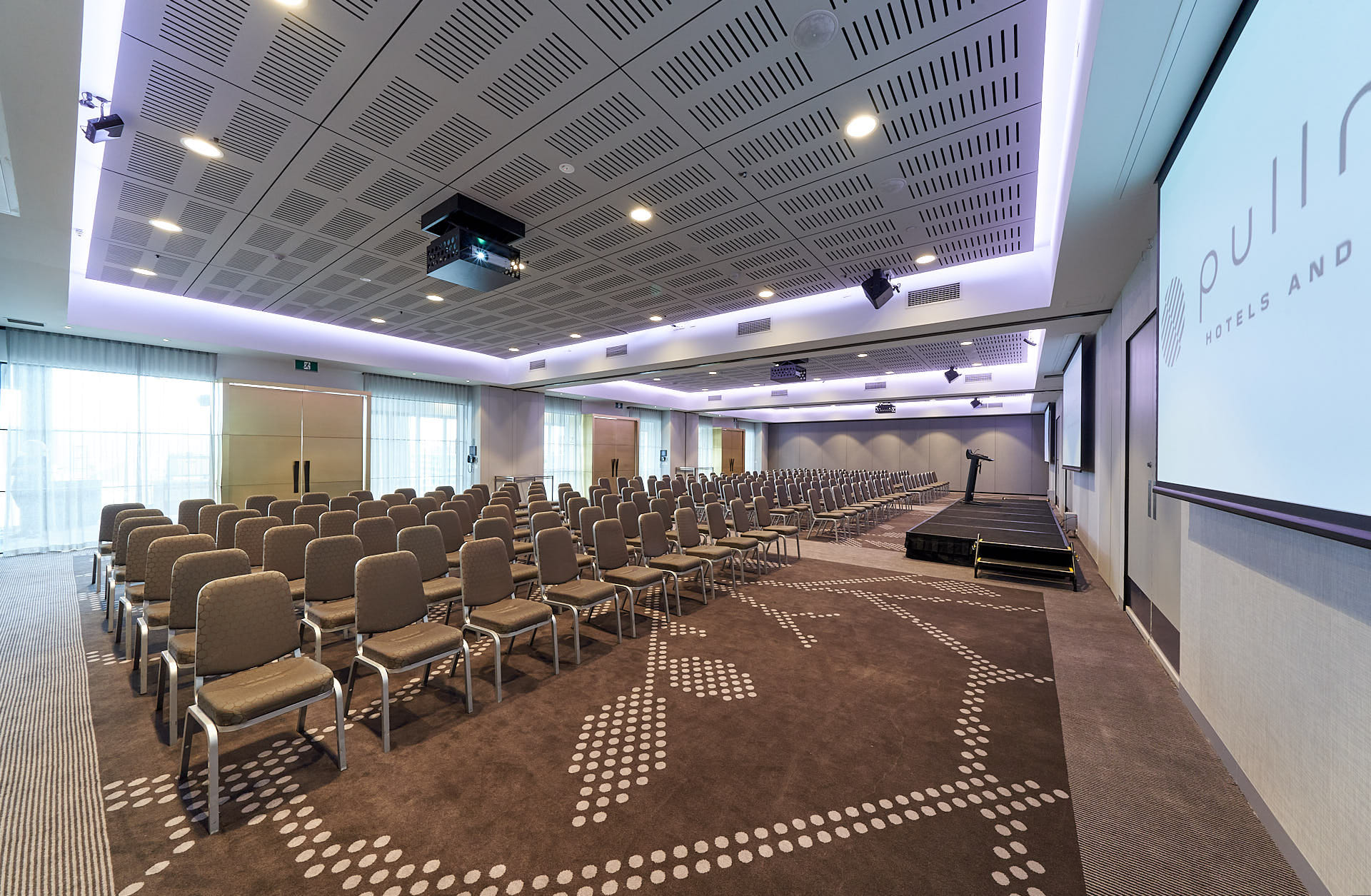 Hindmarsh 1,2 & 3 or 2 ,3 & 4