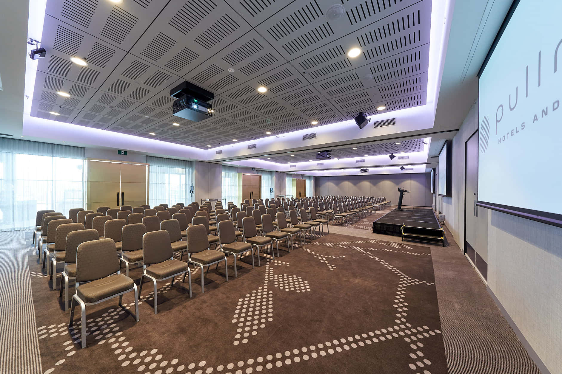 Hindmarsh 1,2 & 3 or 2 ,3 & 4 0