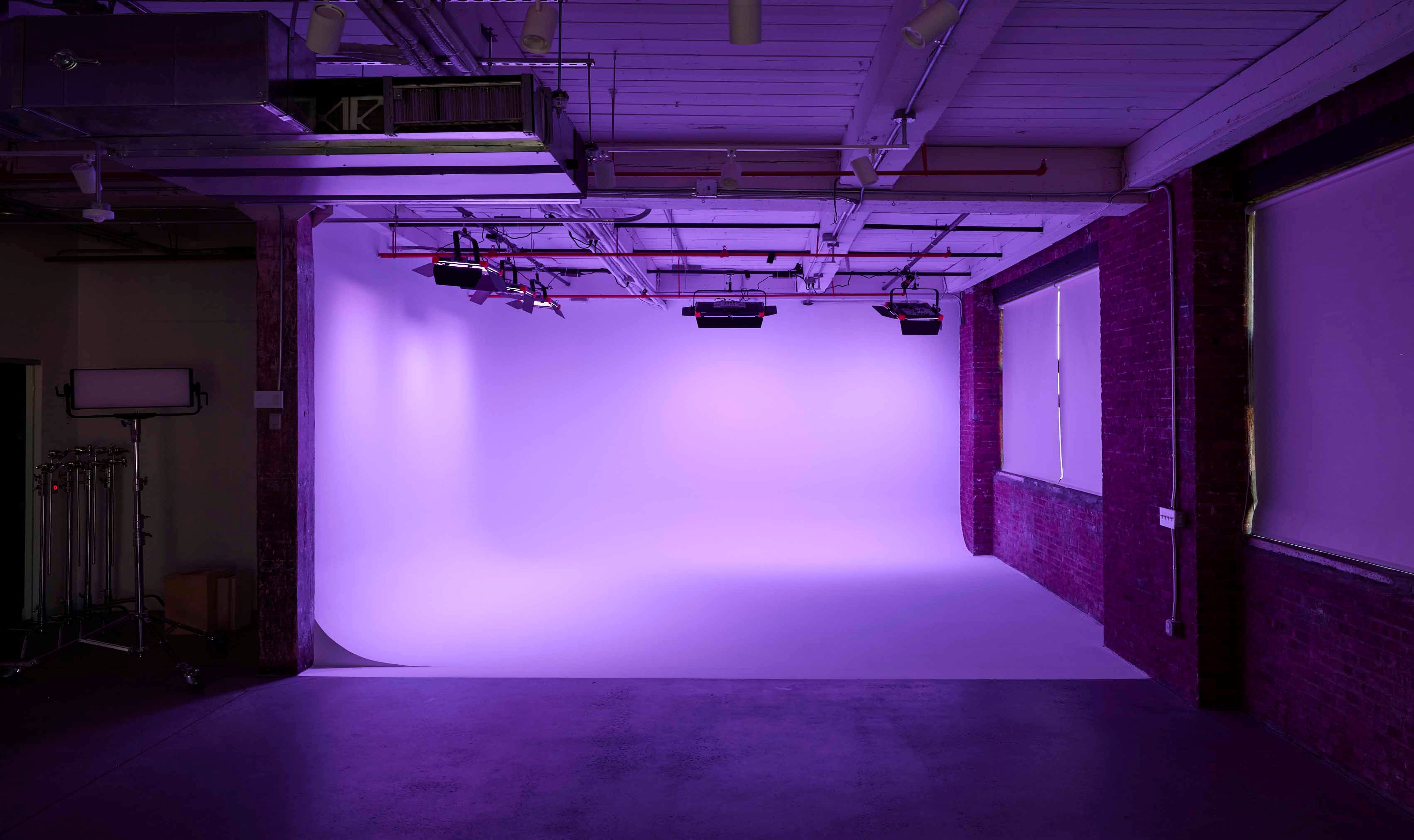 100 Sutton Studio C+D 1