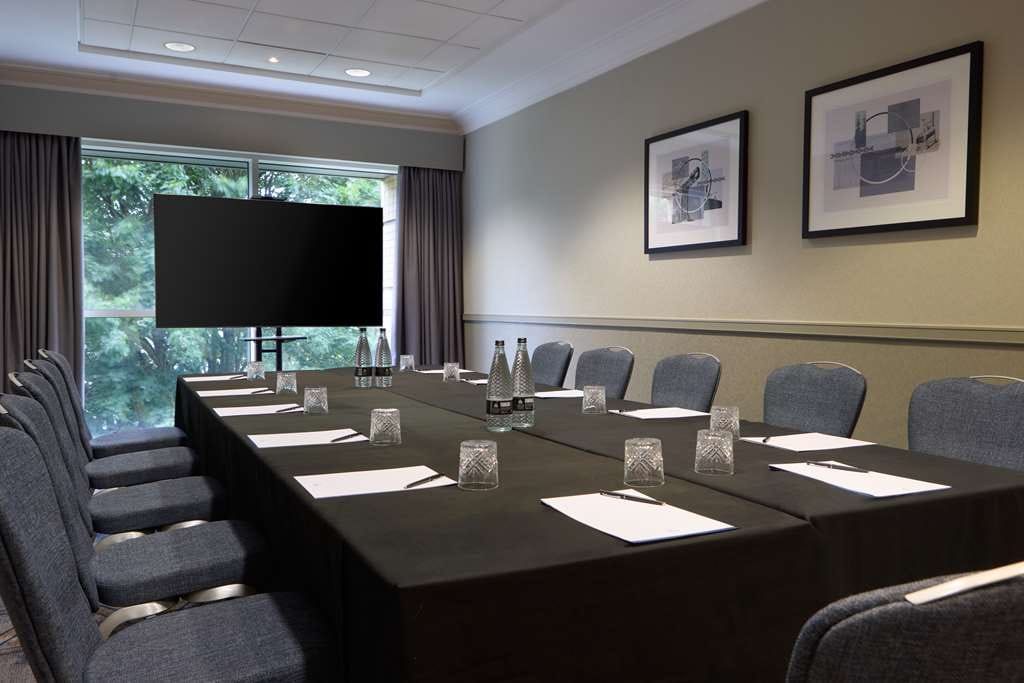 Boardroom 2