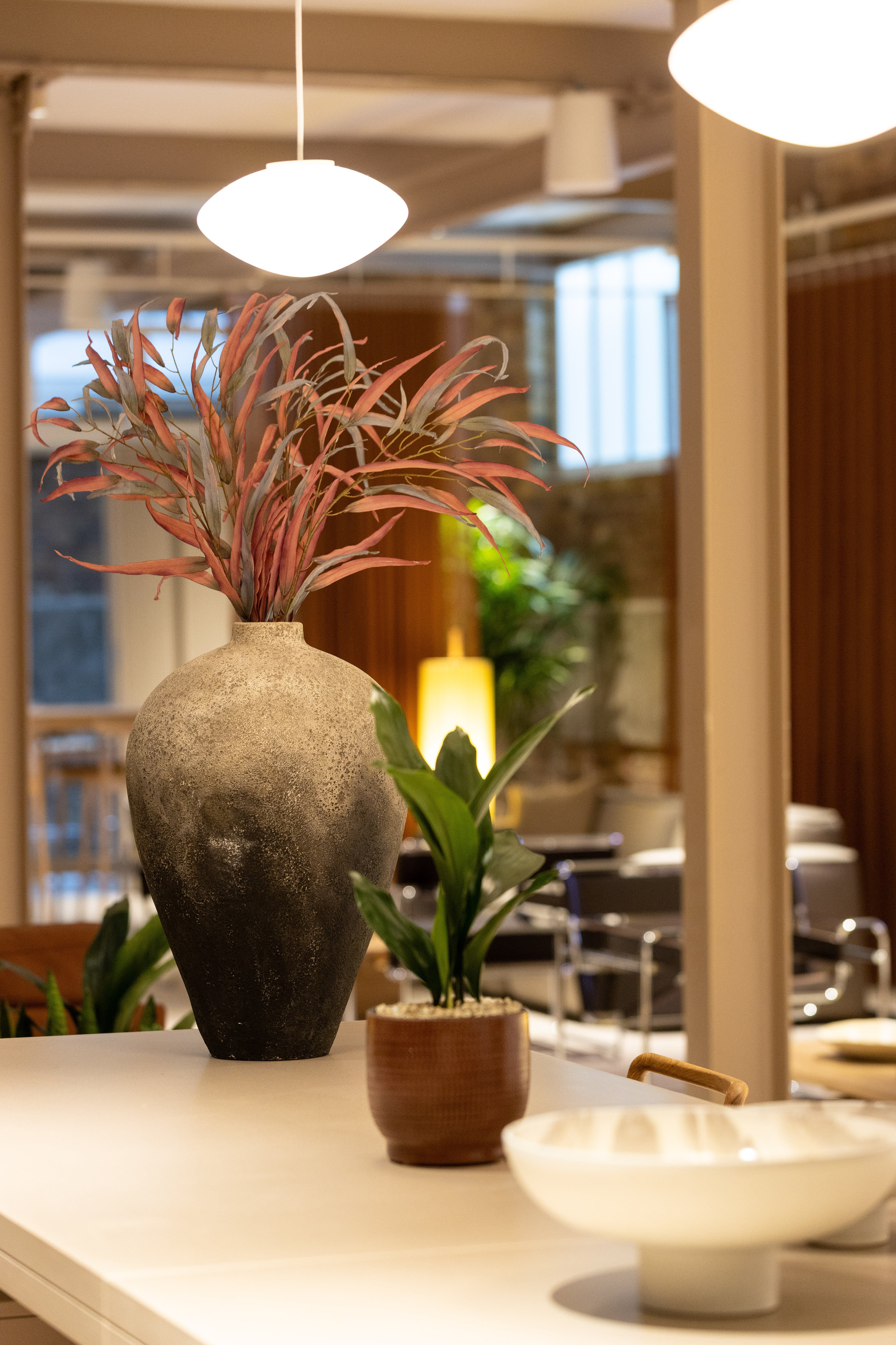 The Stables (full venue) 9