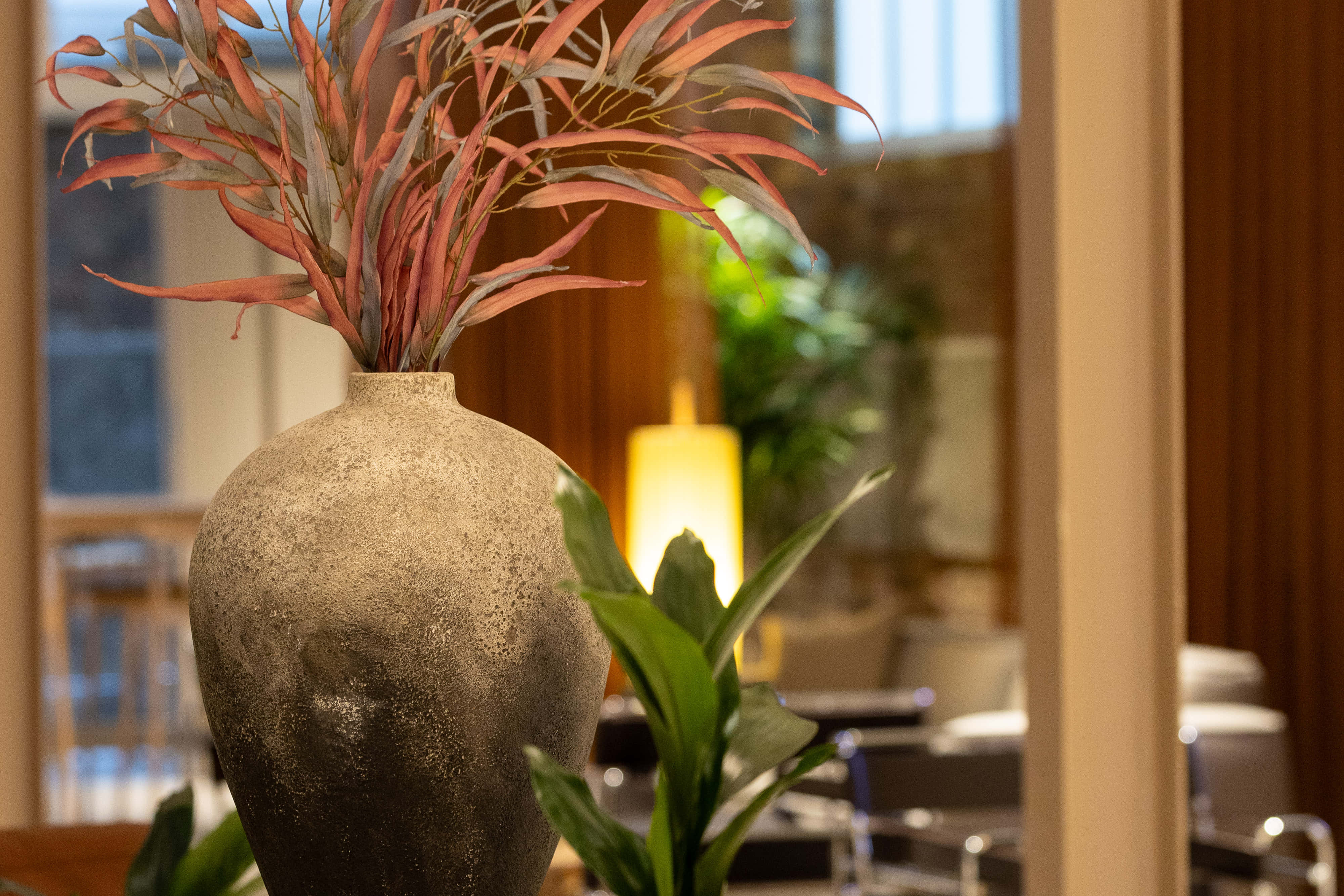 The Stables (full venue) 9