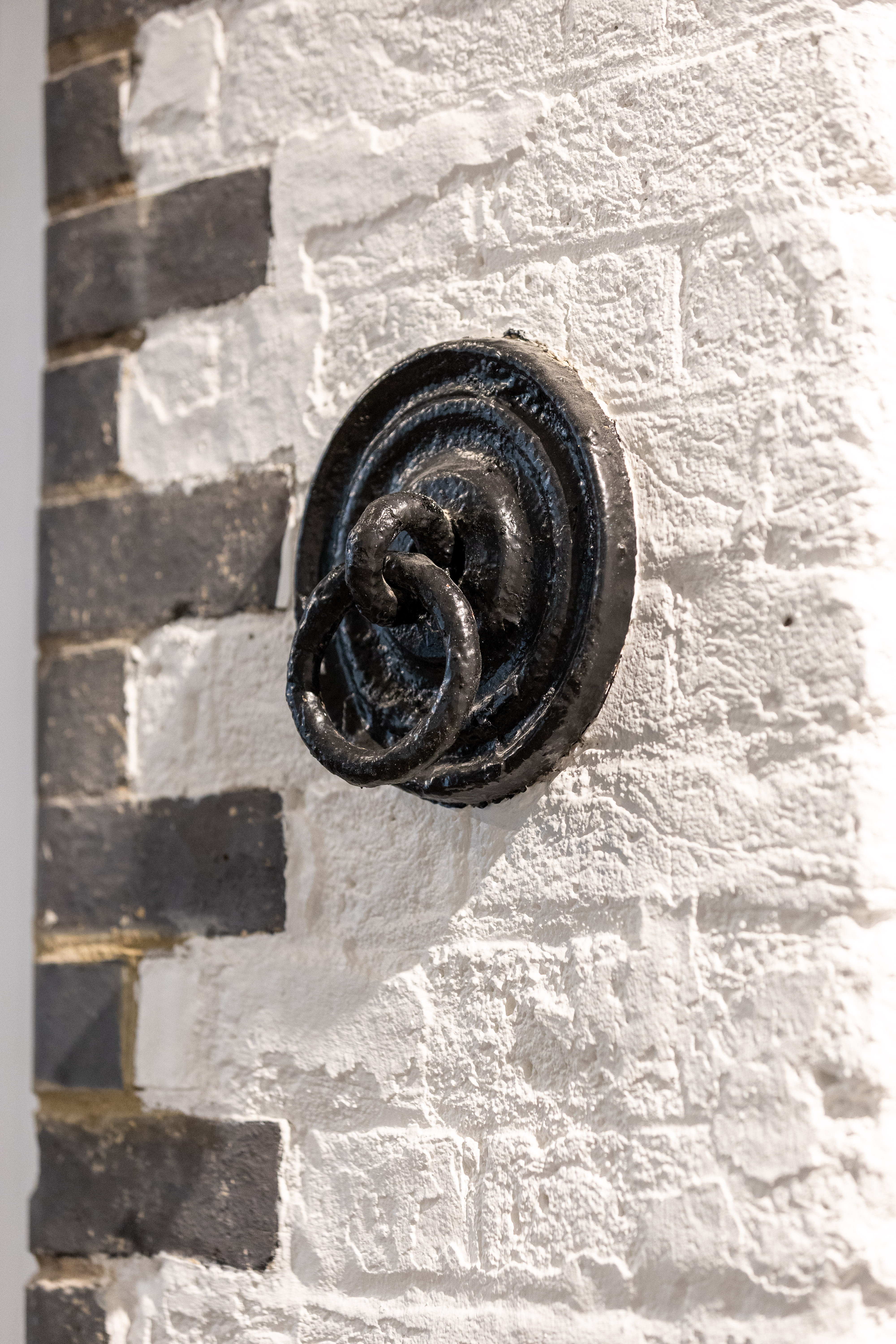 The Stables (full venue) 8