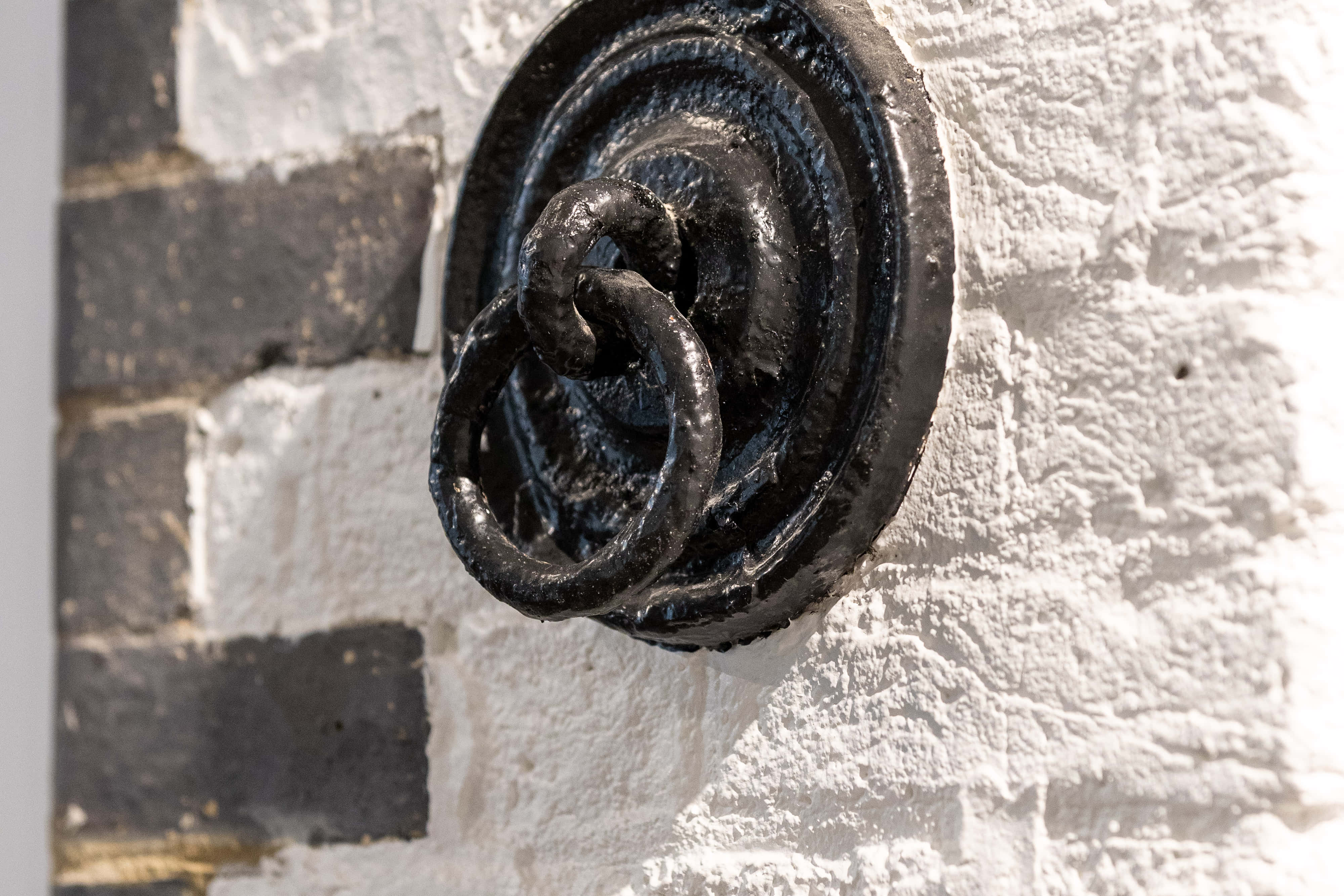 The Stables (full venue) 8