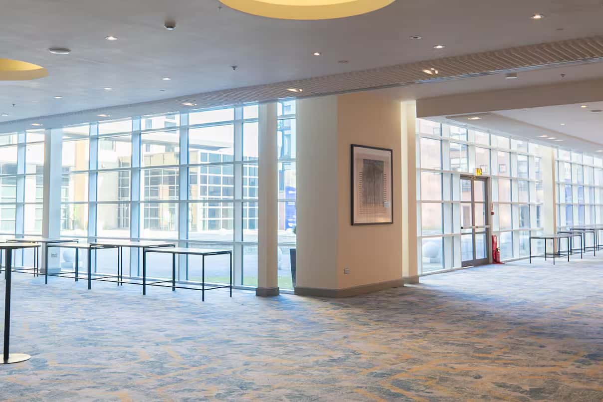 Meeting Room 7 & 8 2