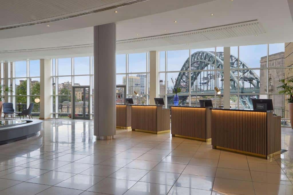 Meeting Room 7 & 8 1