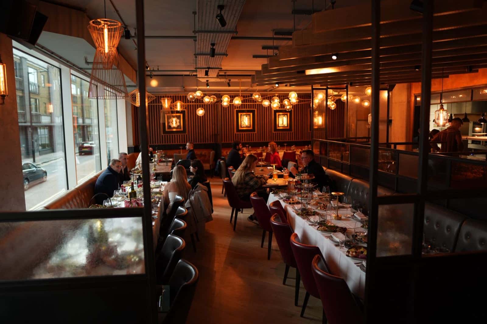 Ole Kyiv At Old Street 1