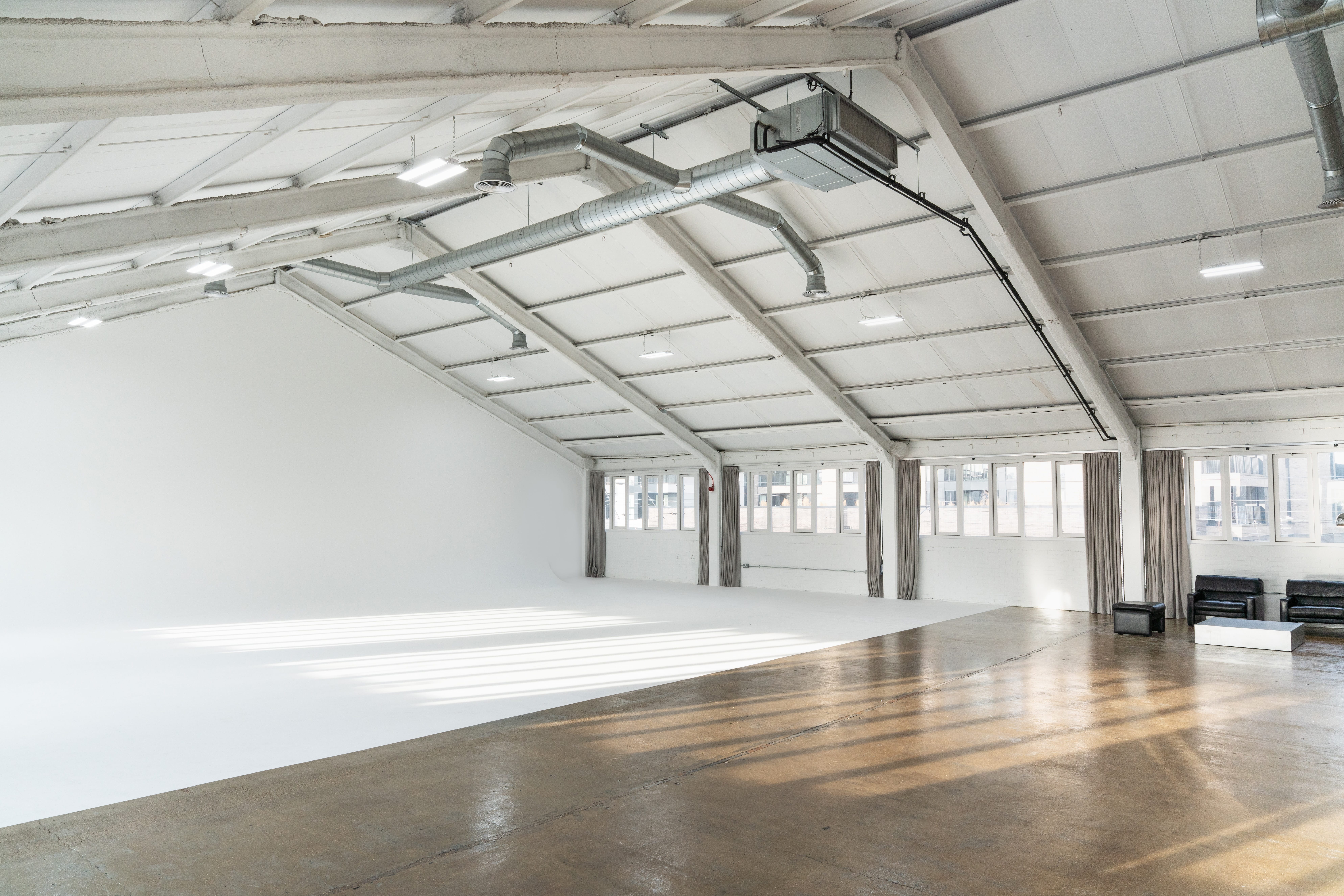 STUDIO 3 - [YOU.] STUDIO 1