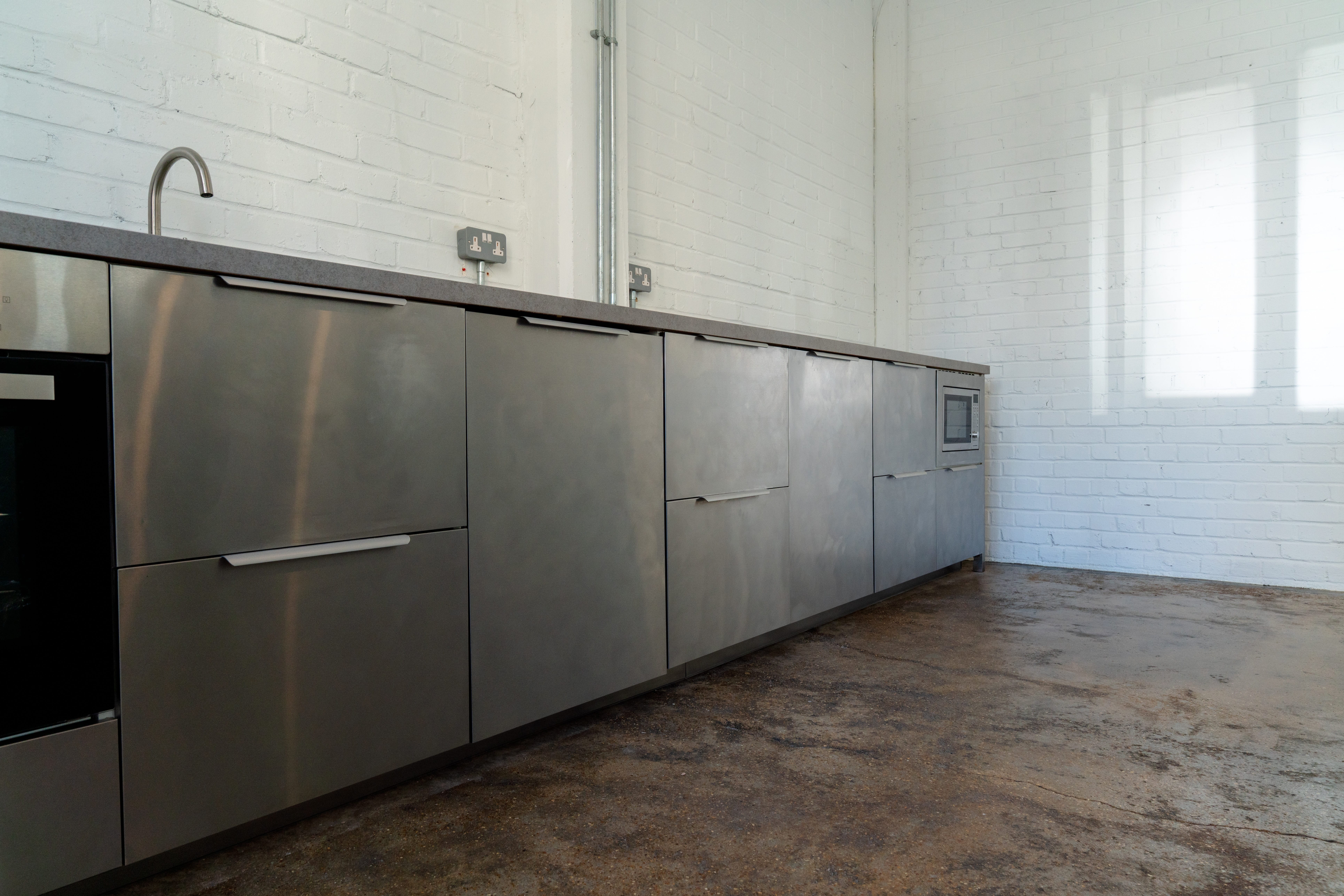 STUDIO 3 - [YOU.] STUDIO 10