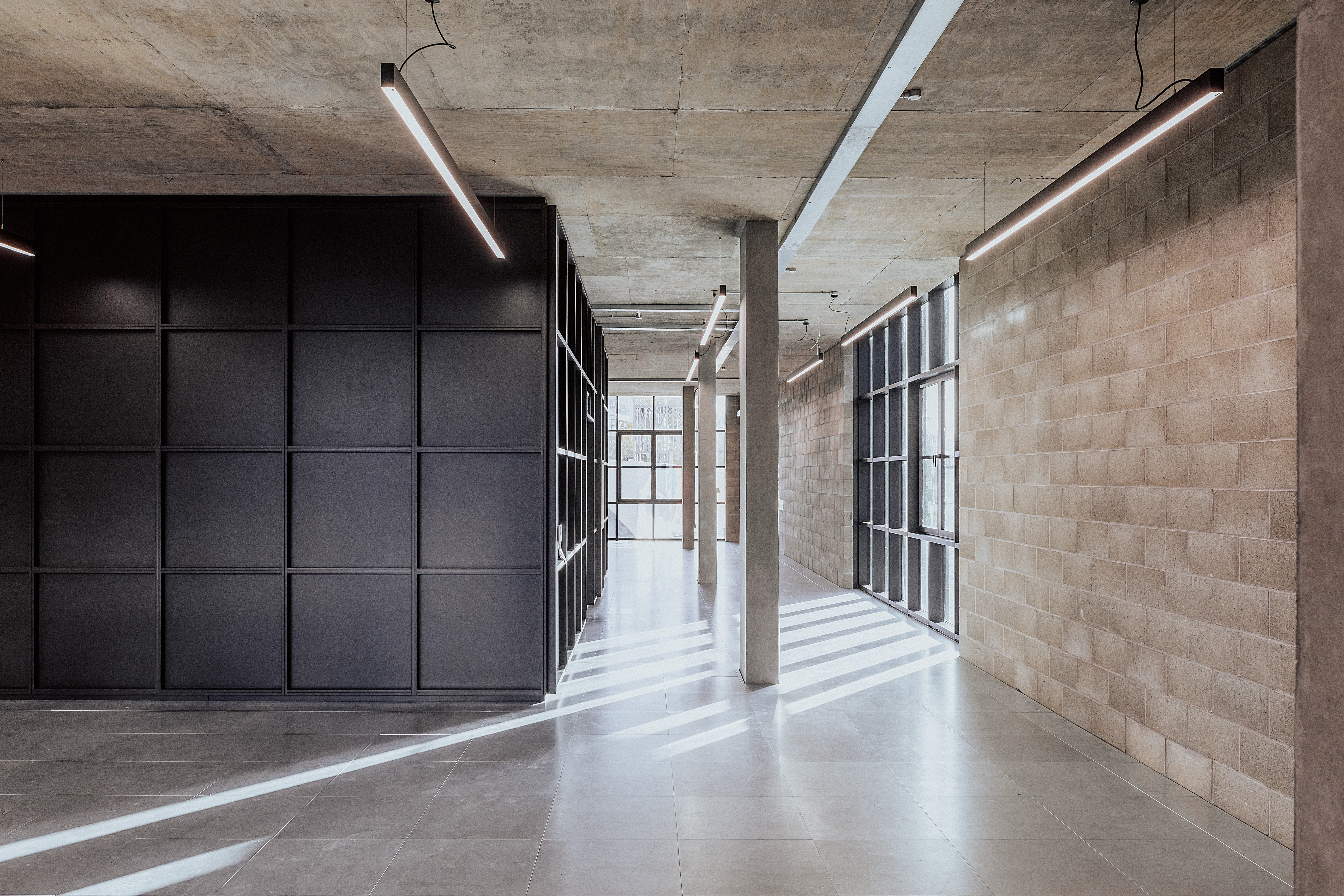 D4 Pop-Up Space 2
