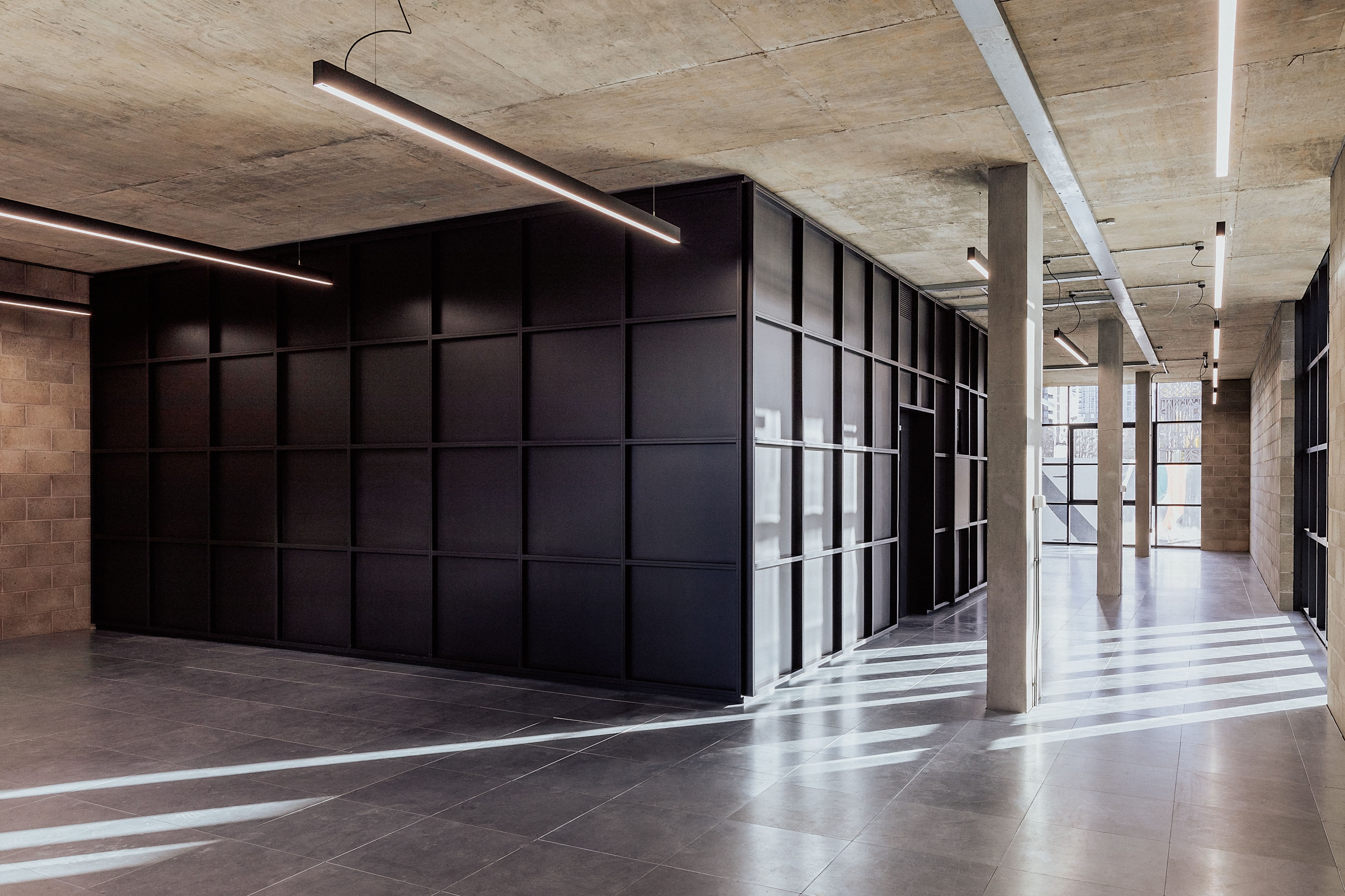 D4 Pop-Up Space 1