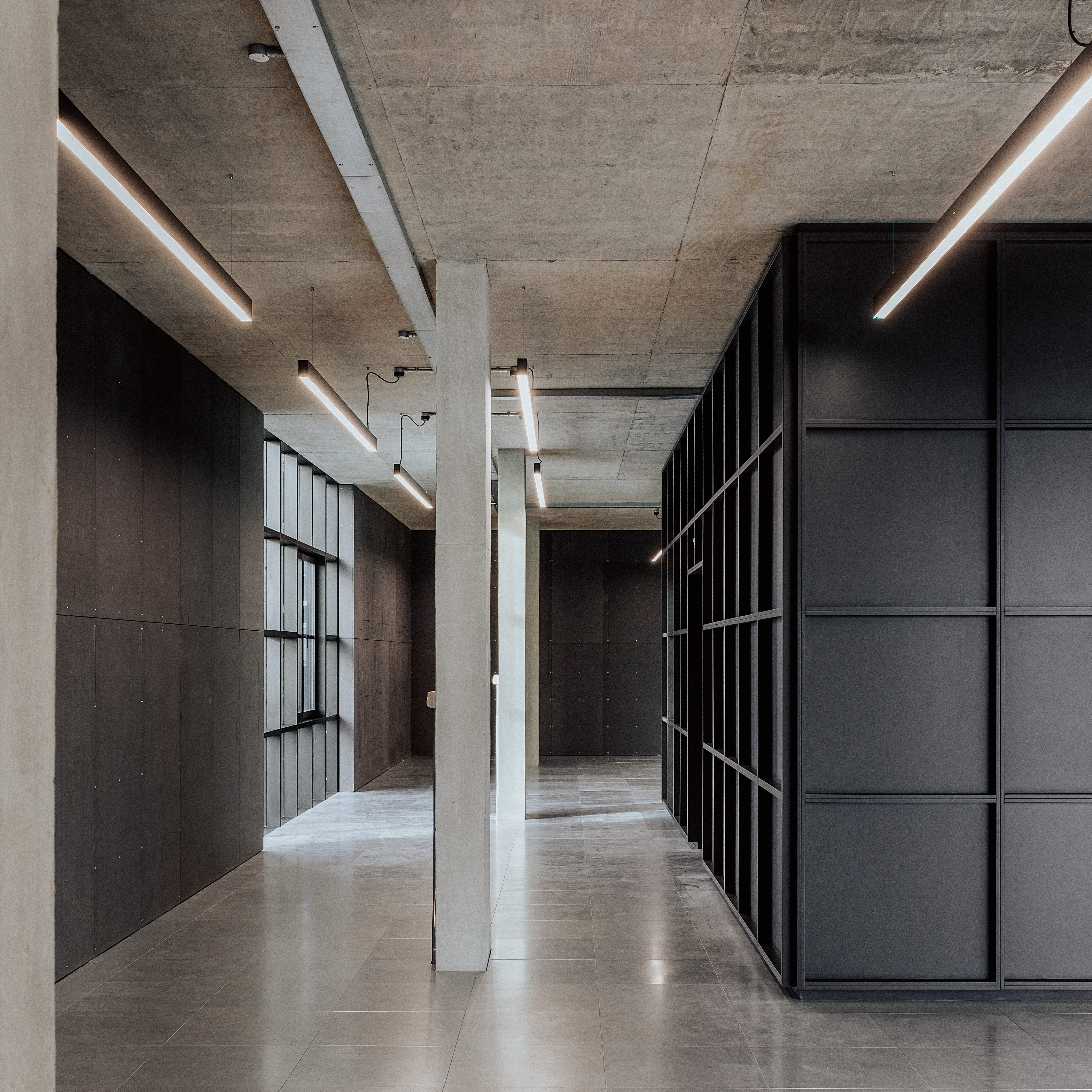 D4 Pop-Up Space 3