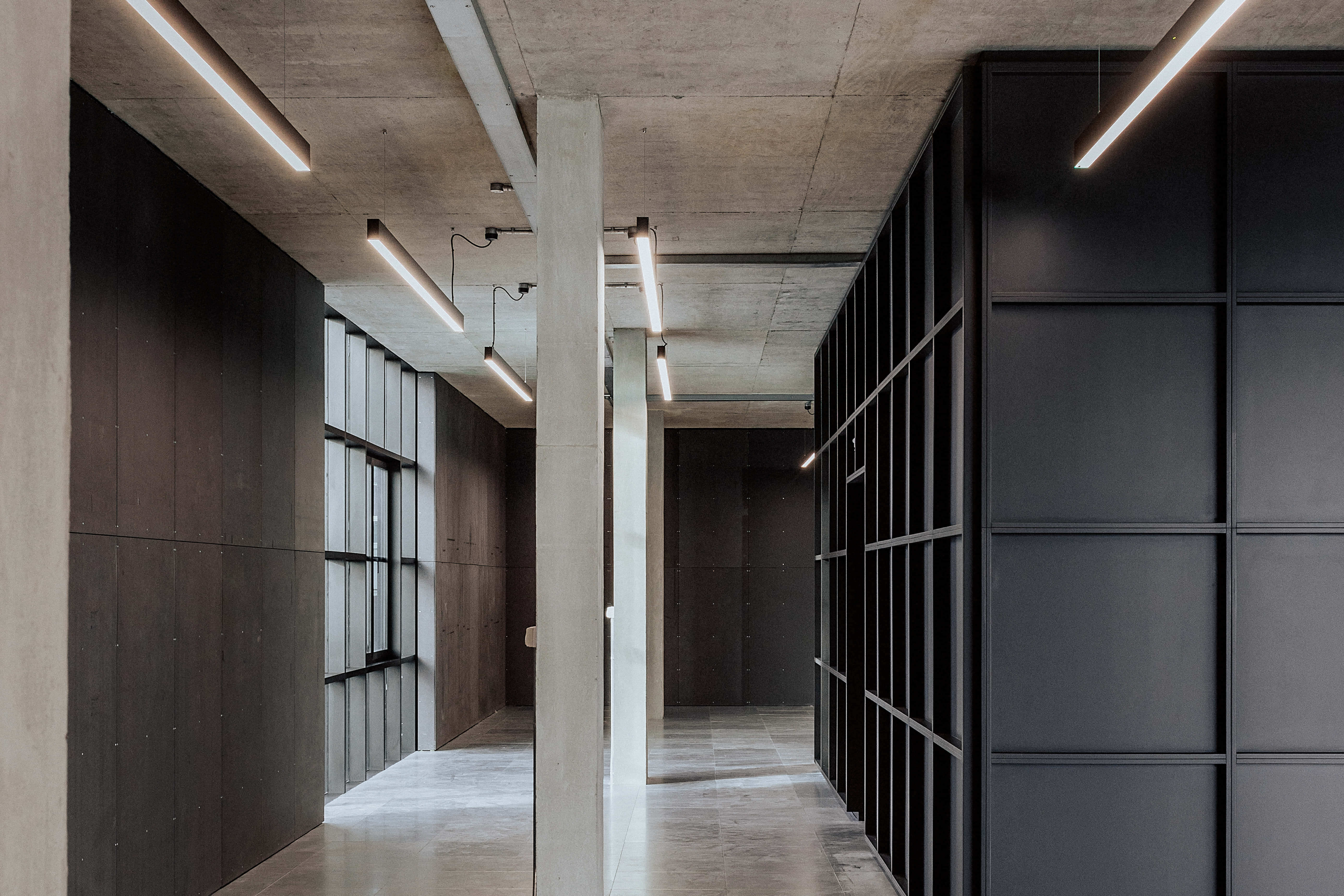 D4 Pop-Up Space 3