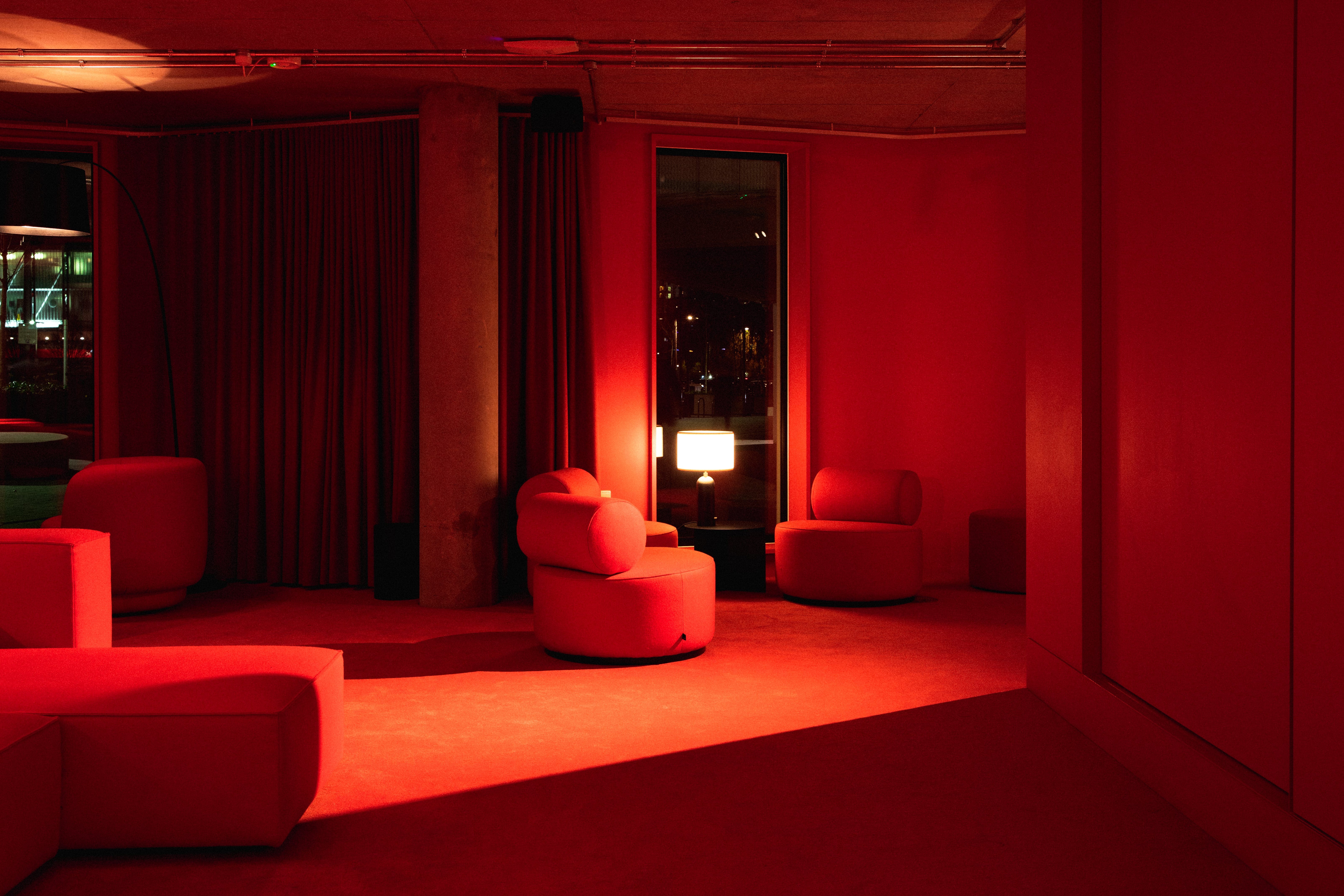 Salon 2