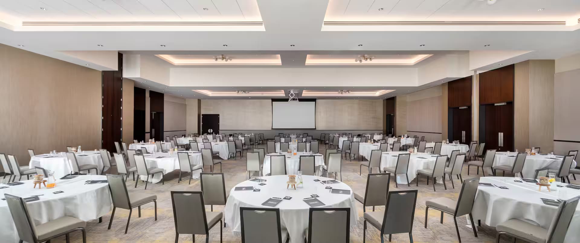 The Beaufort Ballroom 1 1