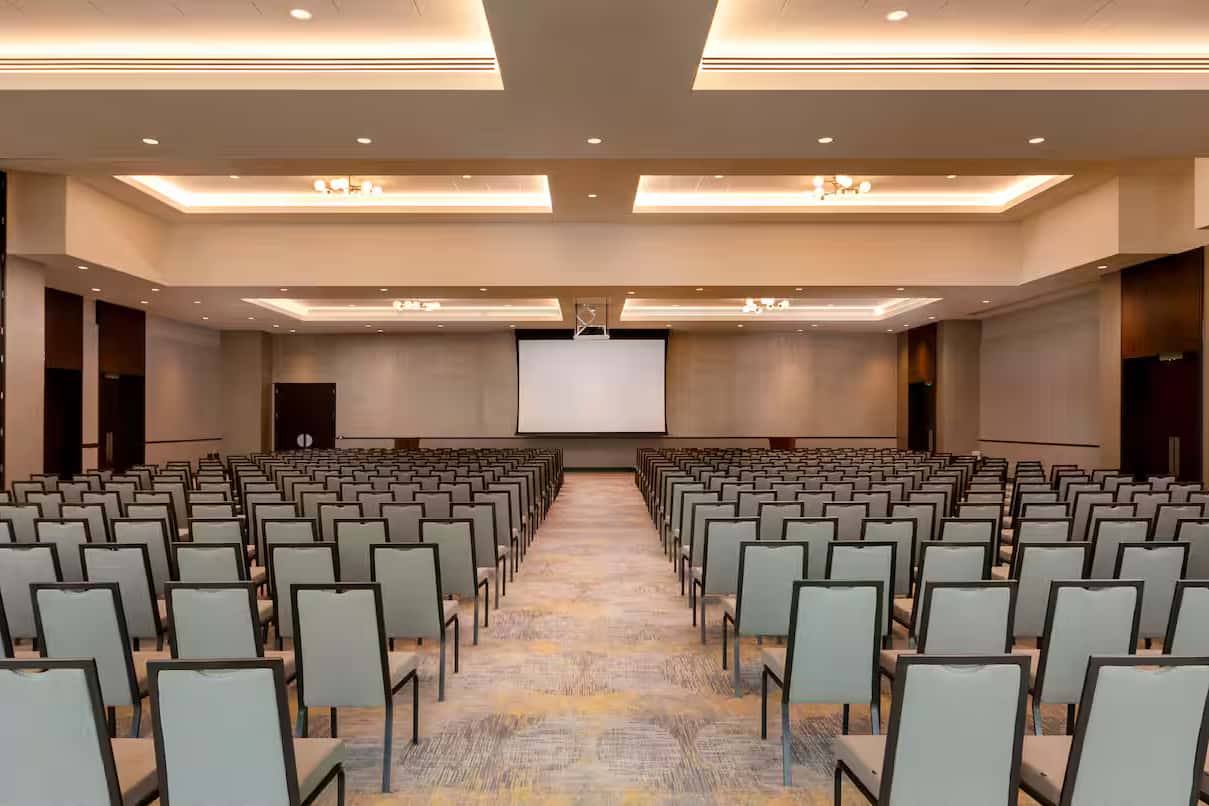 The Beaufort Ballroom 1 0