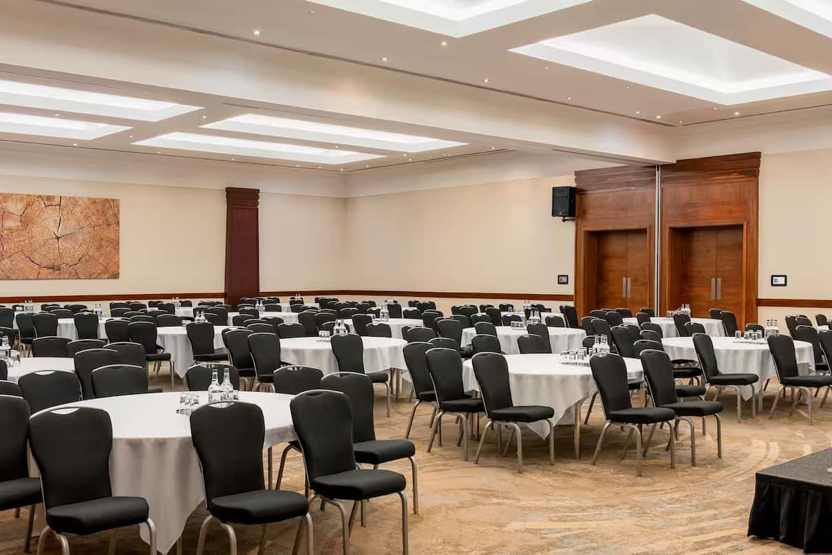 Windsor Suite 2