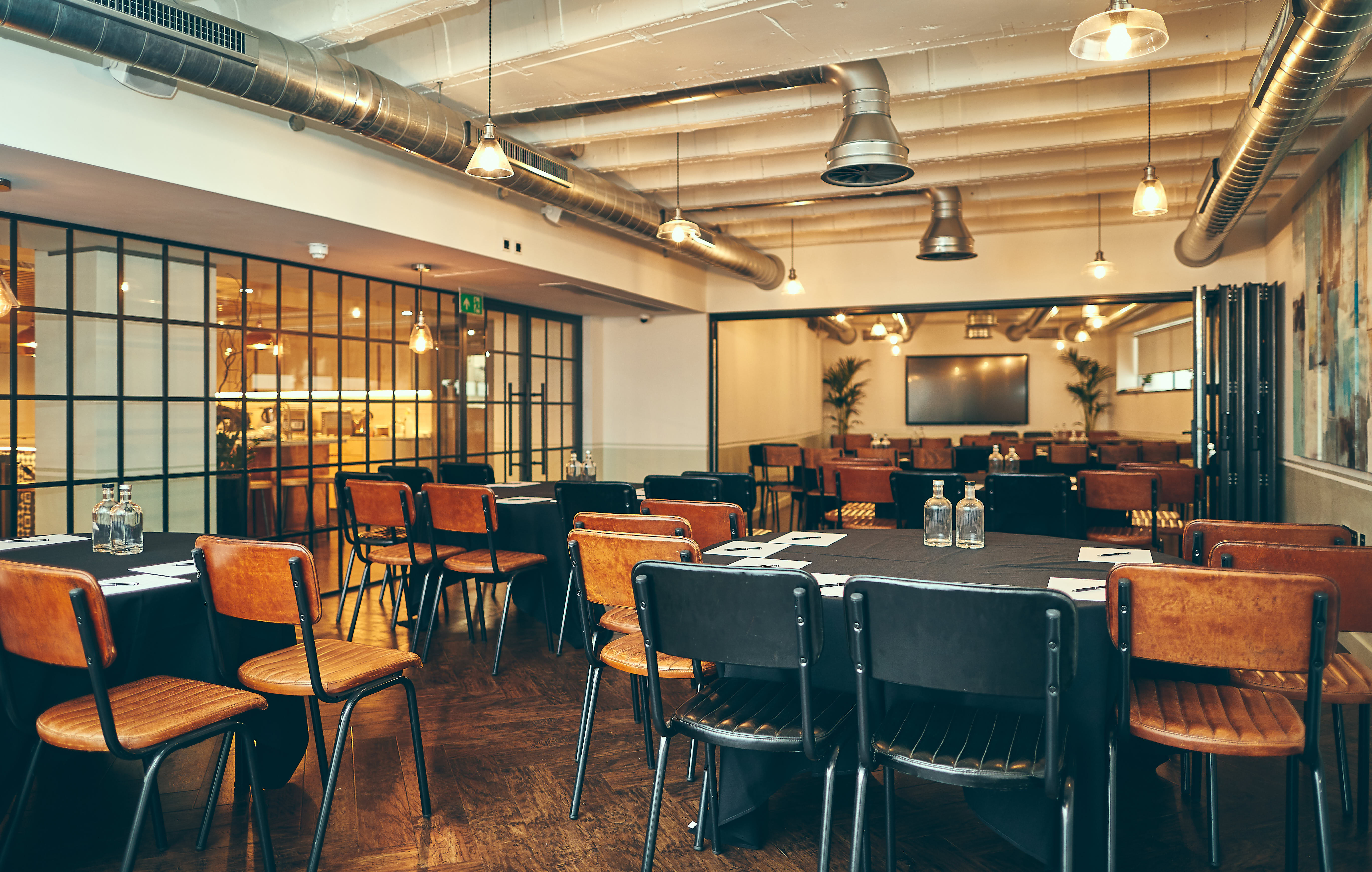 The Cookery School 2