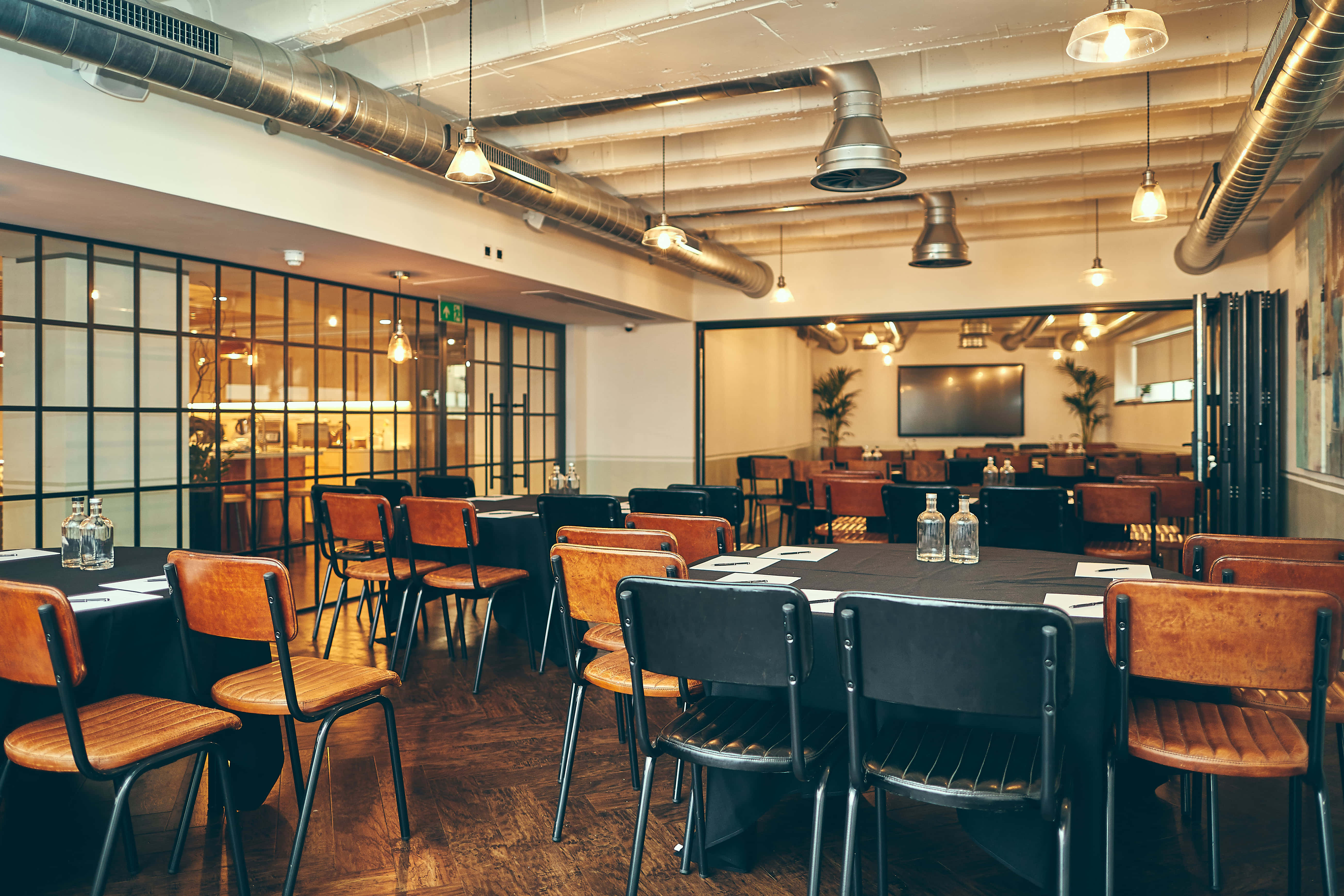 The Cookery School 2