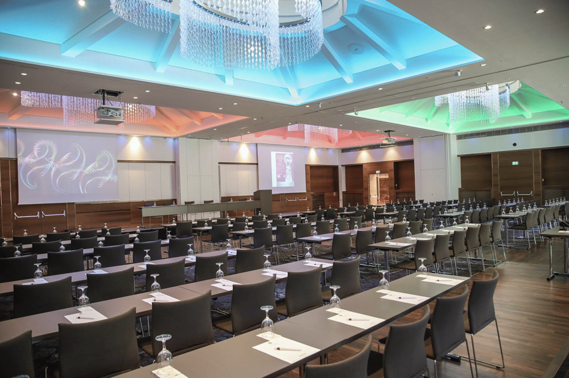 IMLAUER HOTEL PITTER Salzburg 4