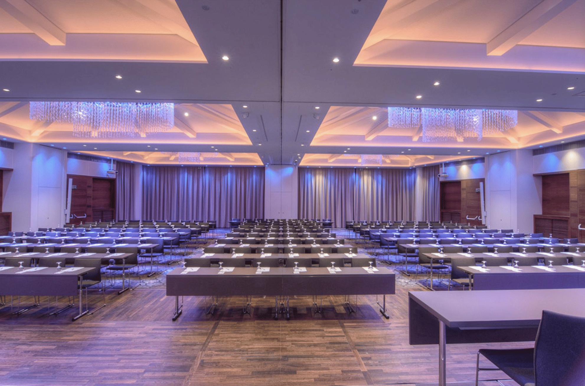 IMLAUER HOTEL PITTER Salzburg 3