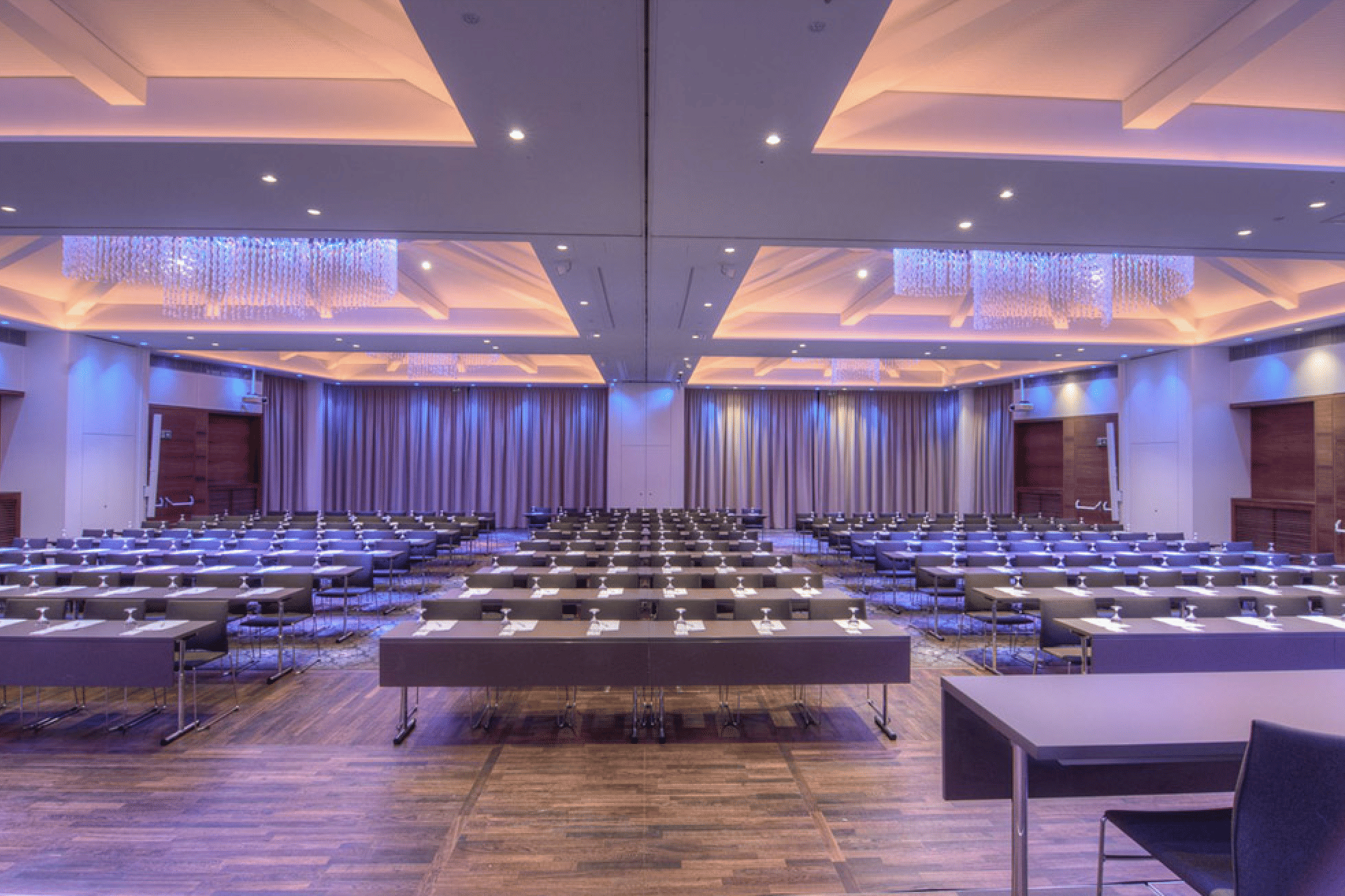 IMLAUER HOTEL PITTER Salzburg 3