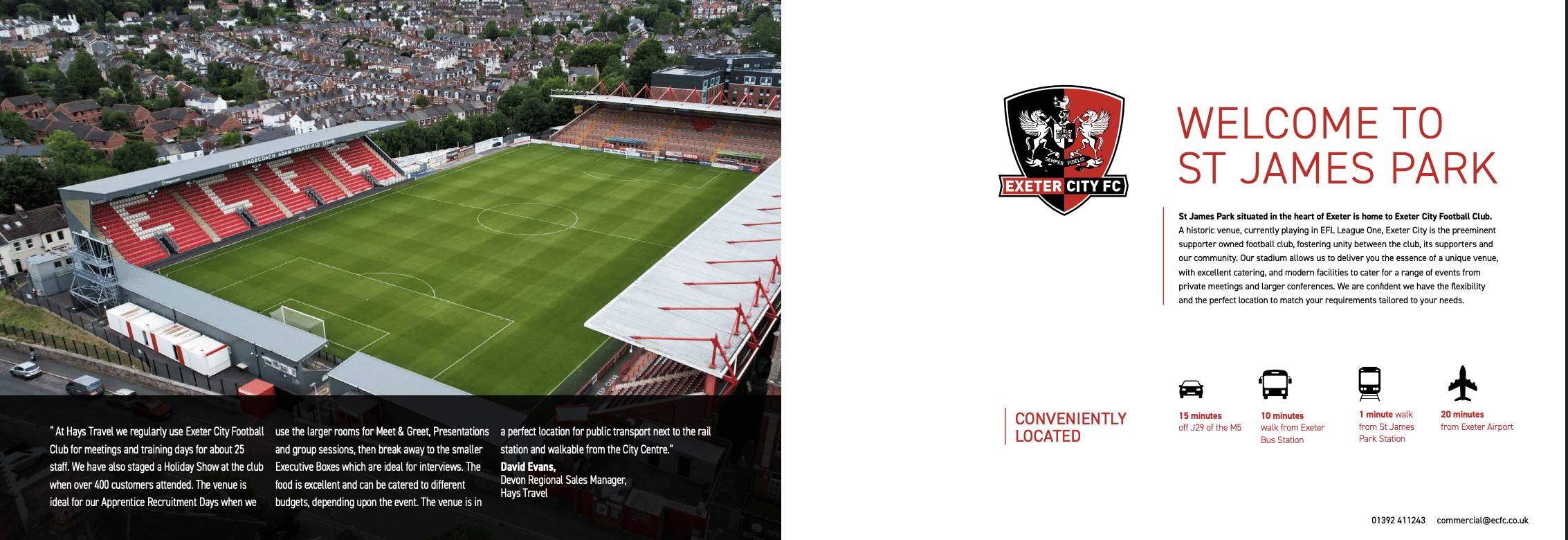 THE LEGENDS LOUNGE 2