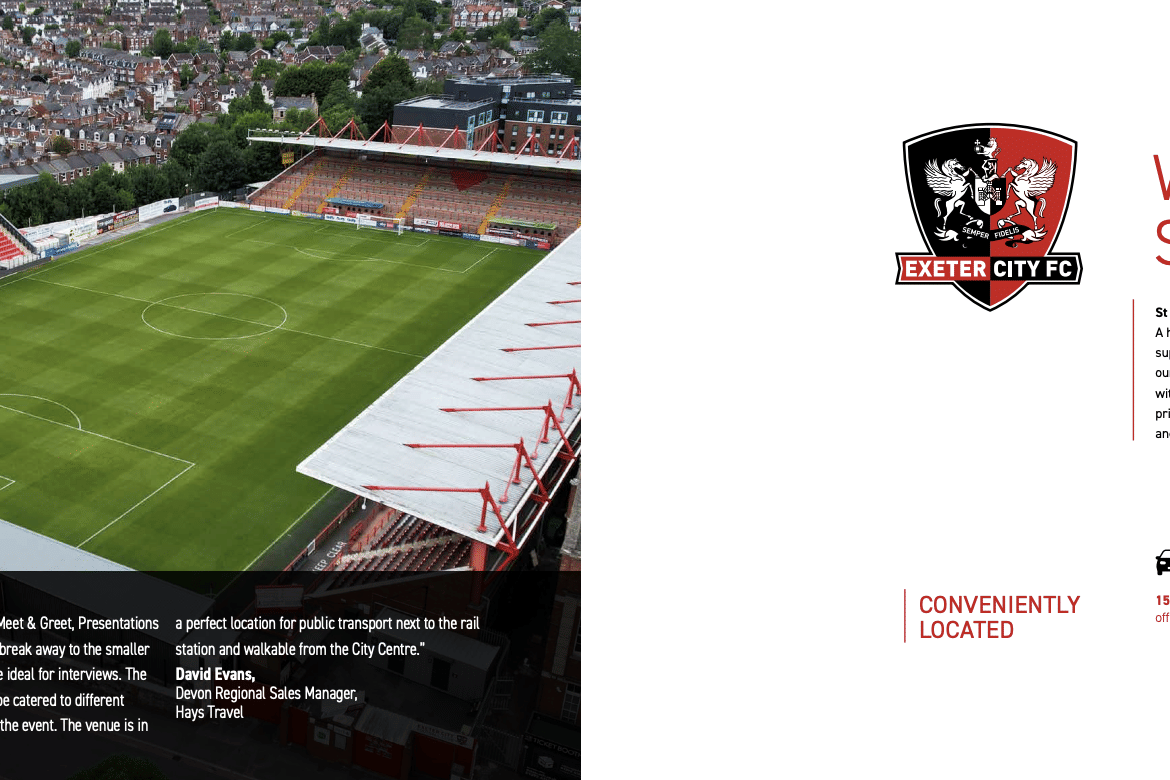 THE LEGENDS LOUNGE 2